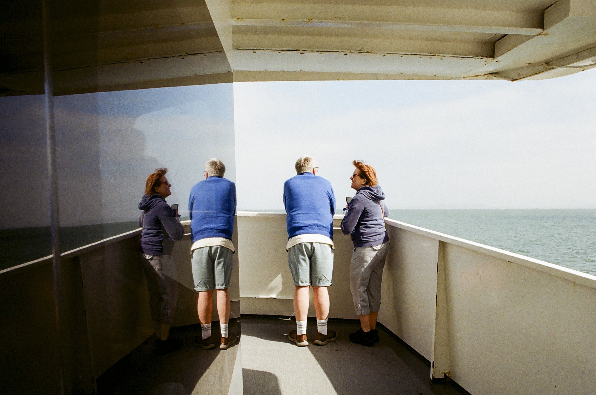 california film-4.jpg