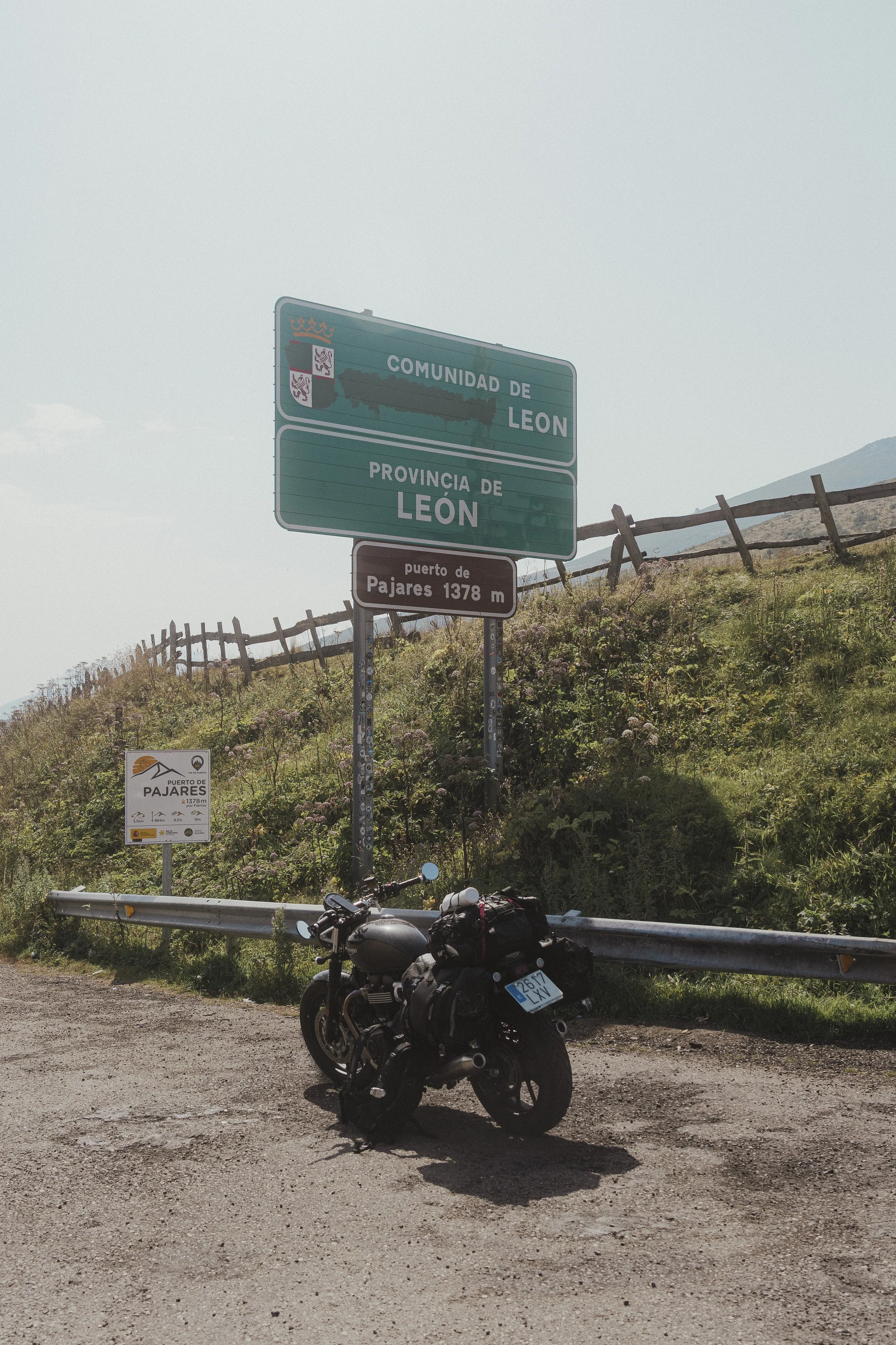 north to south-88.jpg