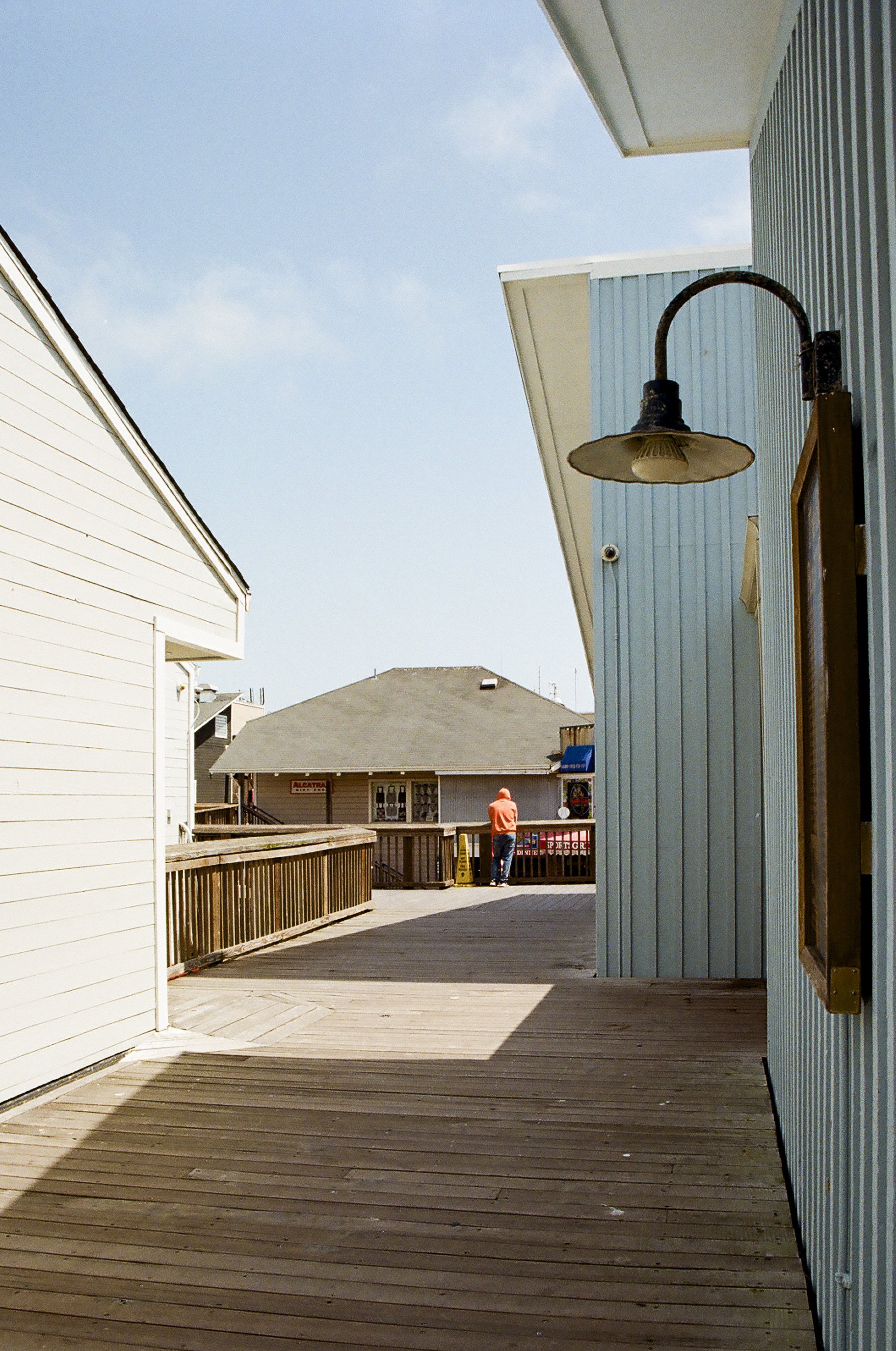 california film-33.jpg