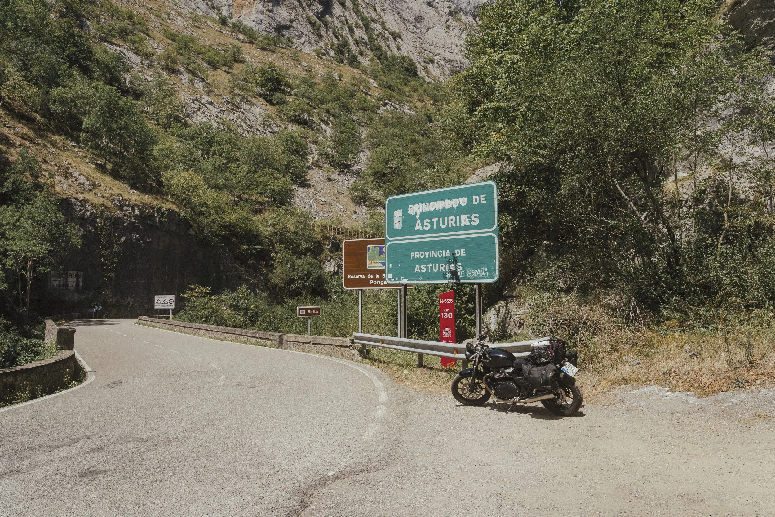 north to south-13.jpg