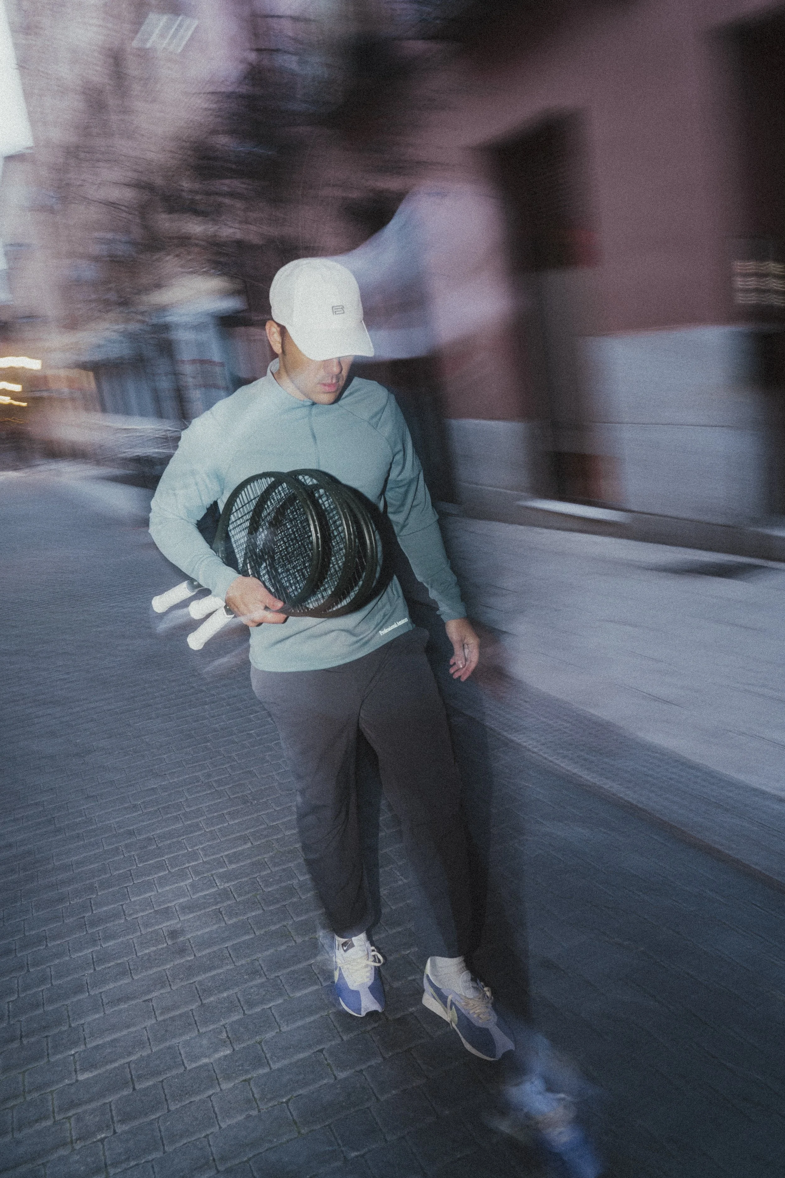 ProAm Session 23.12.25-76.jpg