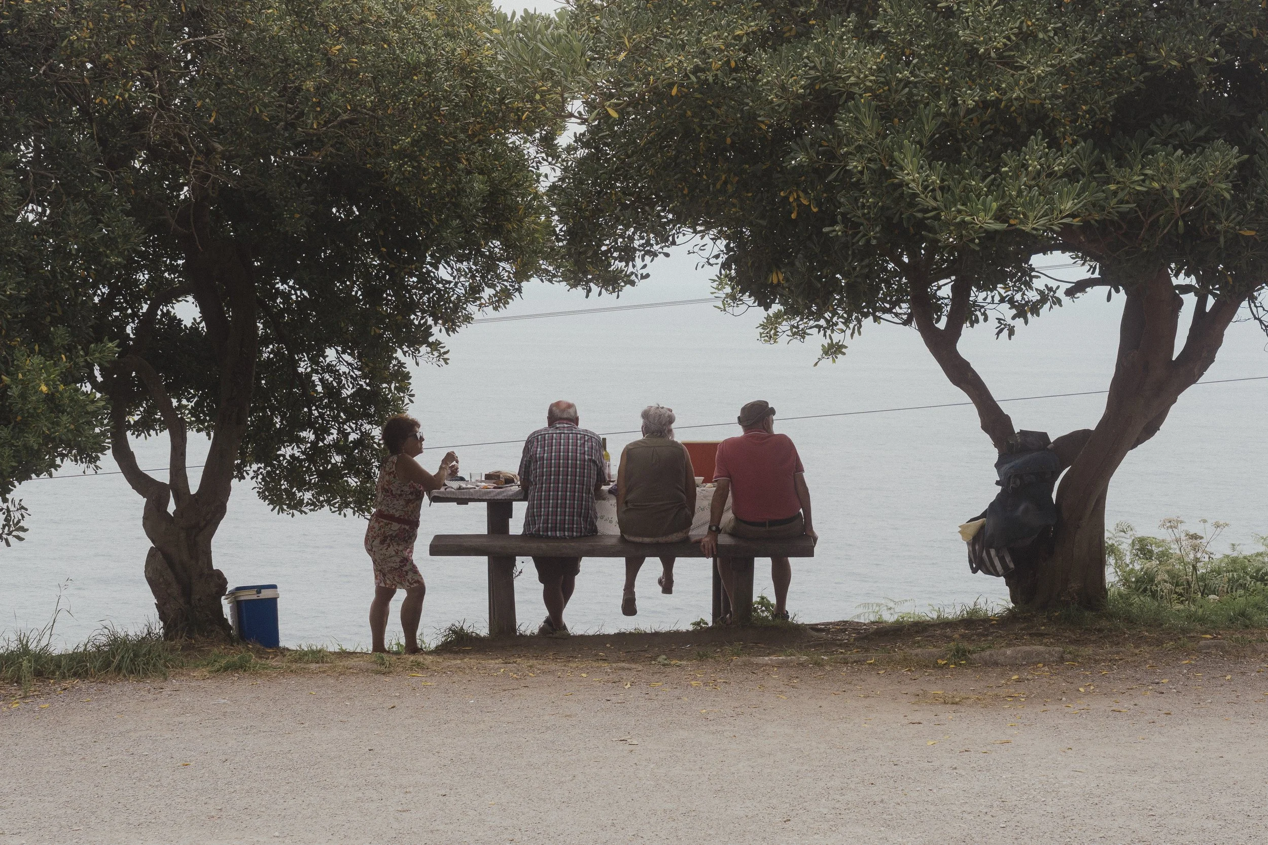 north to south-30.jpg