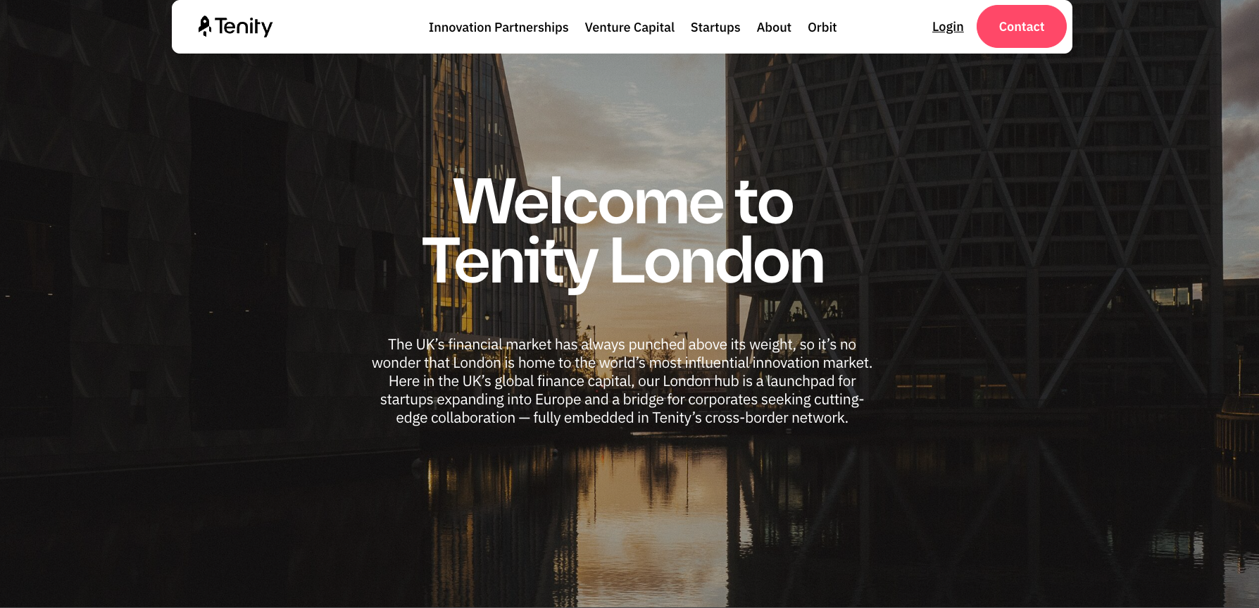 Screenshot 2025-12-26 at 14.18.18.png