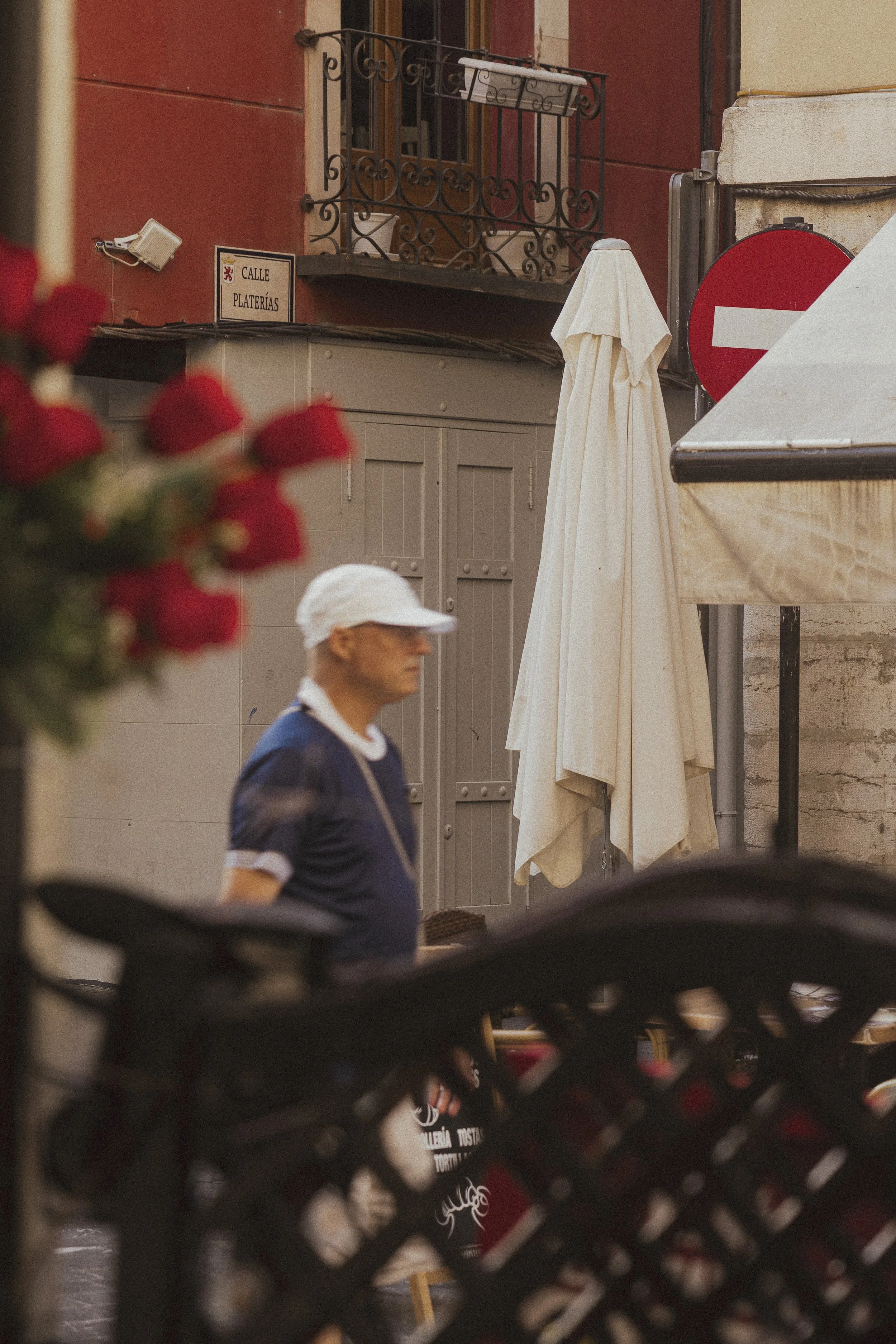 north to south-4.jpg