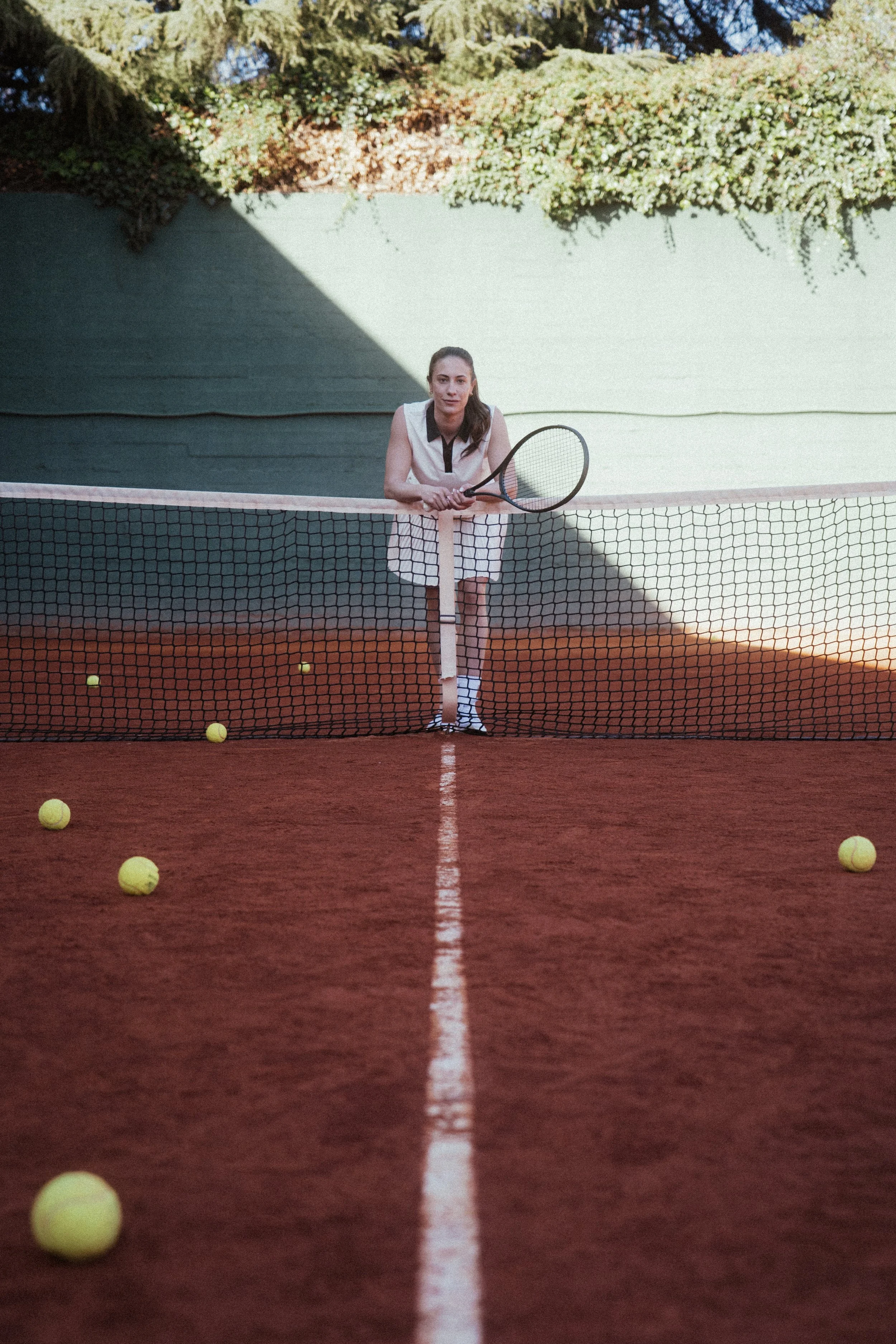 Professional Amateurs_2026 play-20.jpg