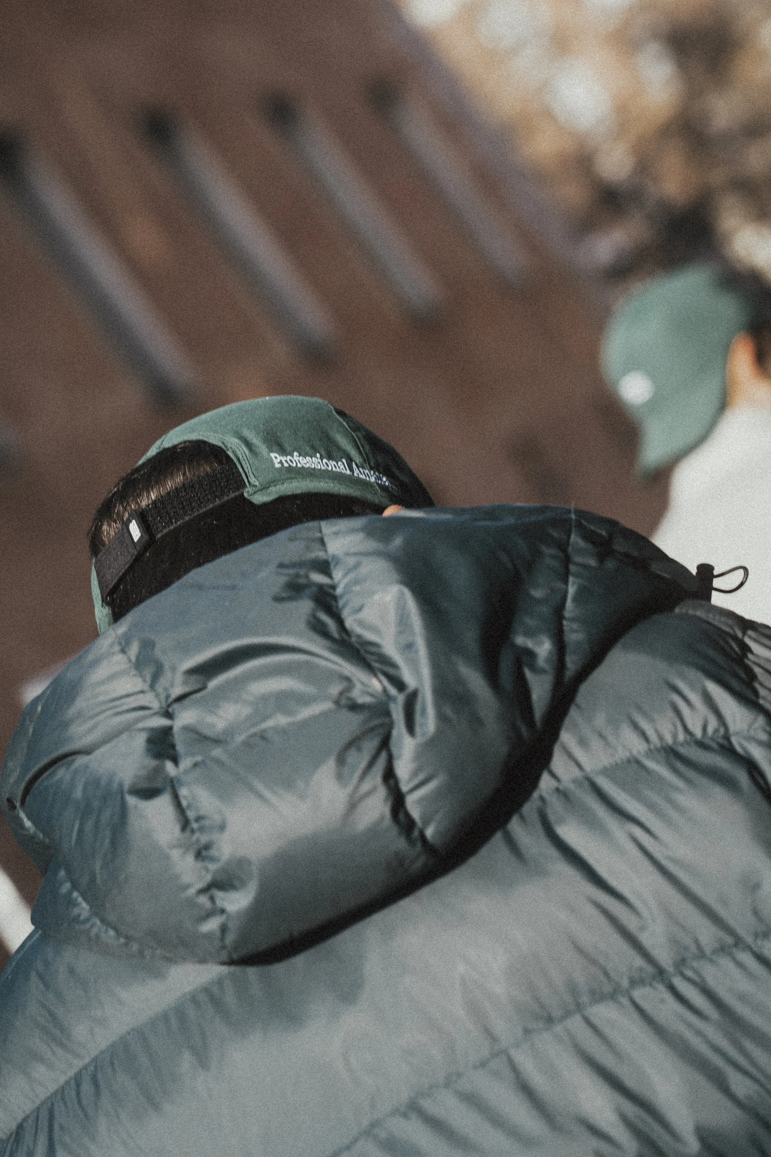 ProAm Session 23.12.25-16.jpg