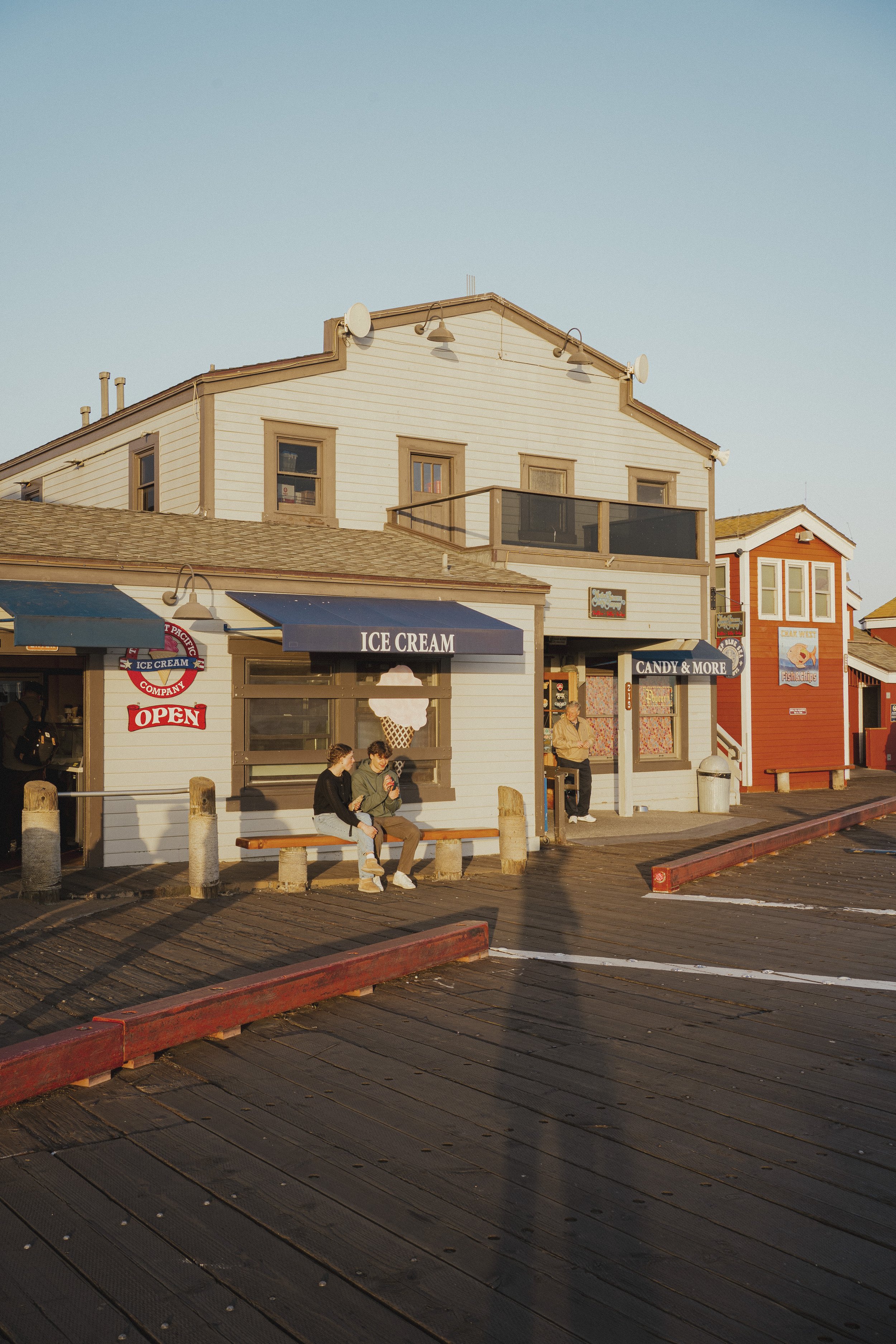 California roadtrip-16.jpg