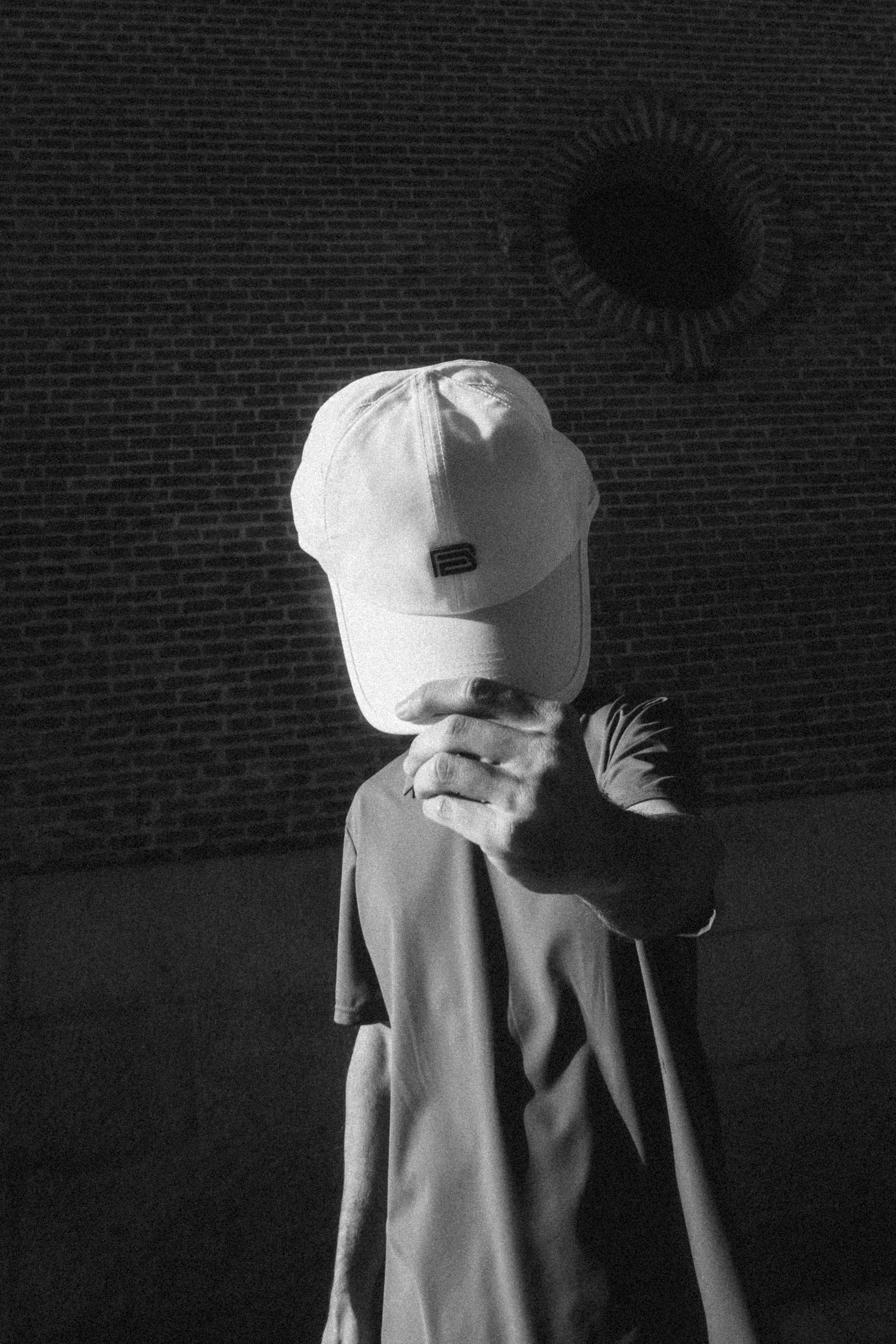 ProAm Session 23.12.25-11.jpg