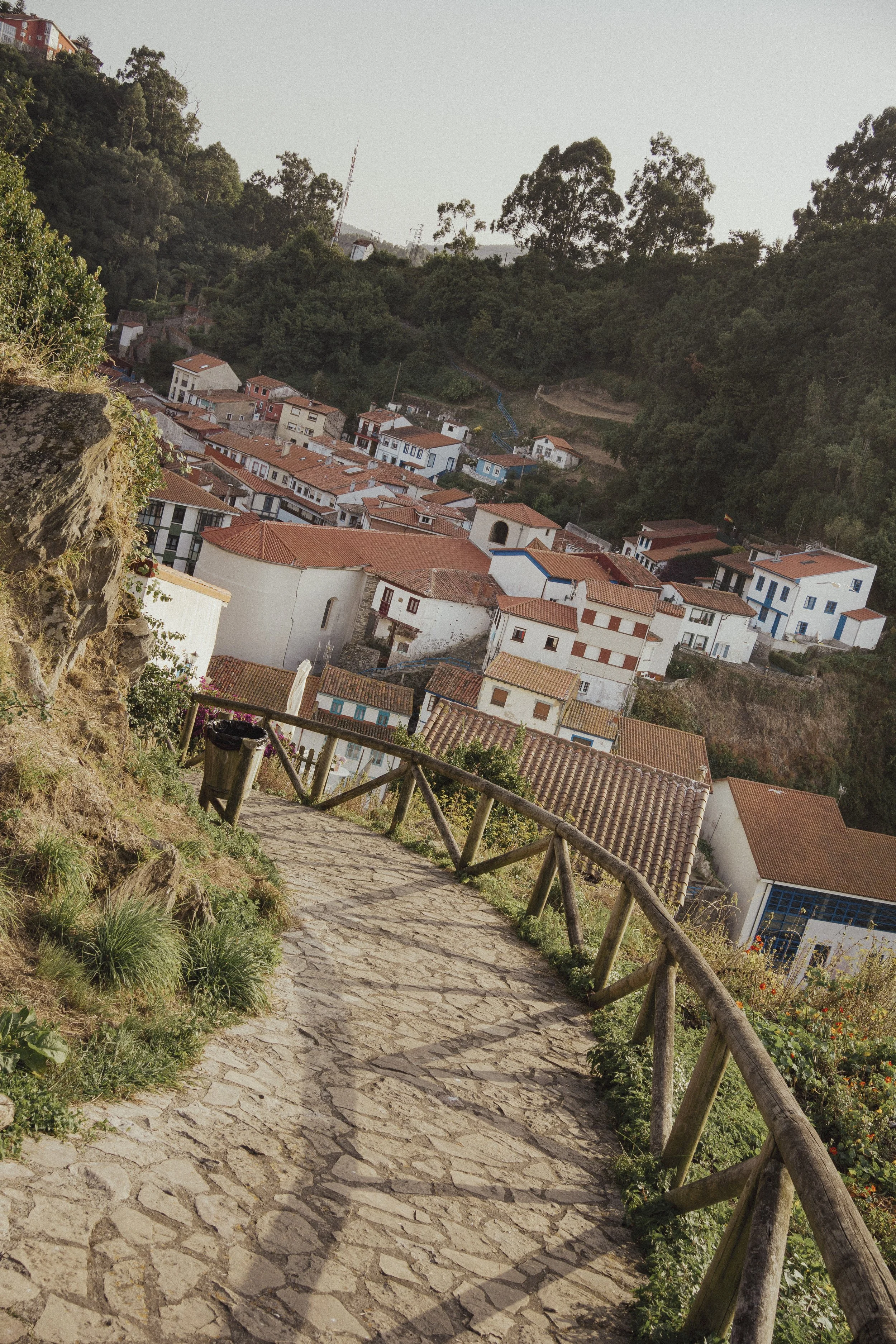 north to south-65.jpg