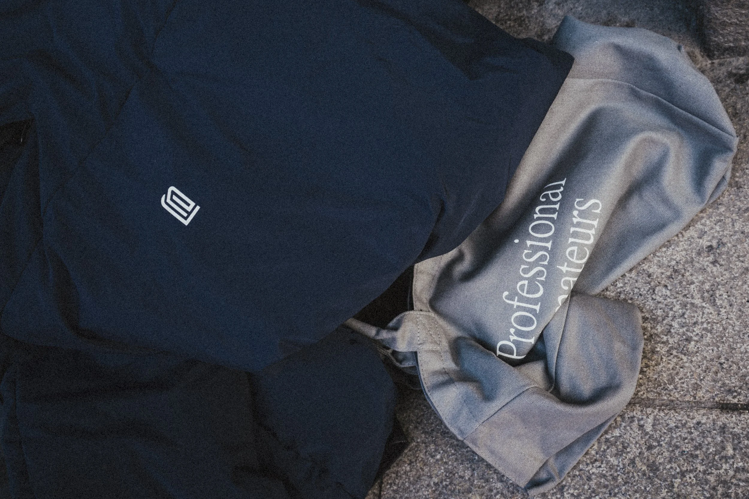 ProAm Session 23.12.25-49.jpg