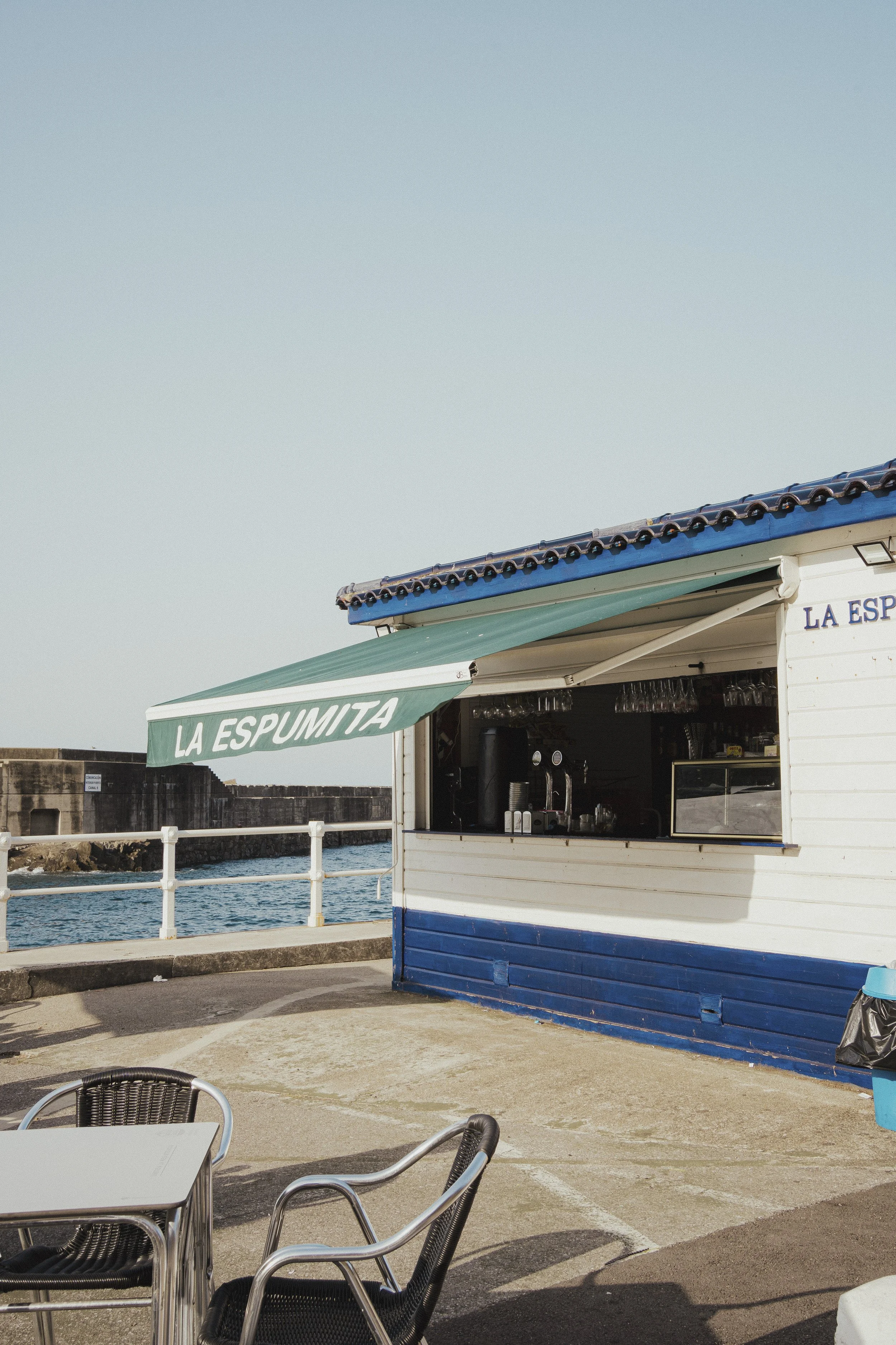 north to south-56.jpg