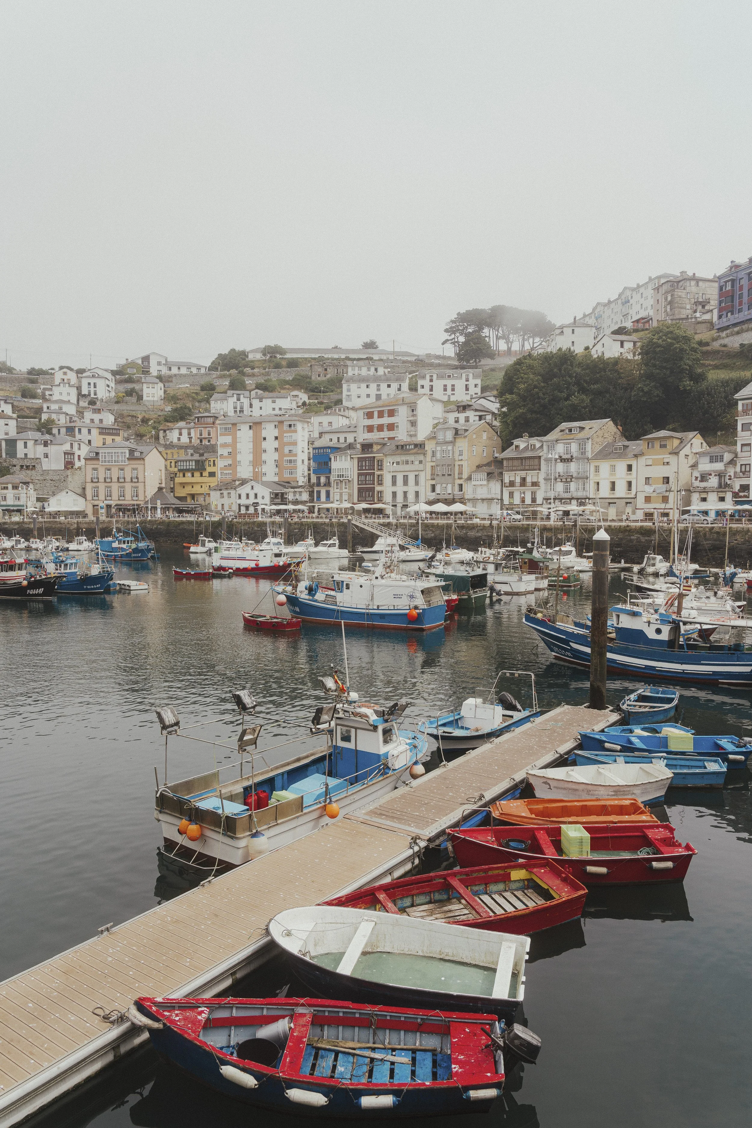 north to south-80.jpg