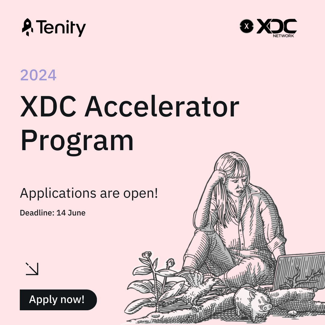 XDC Accelerator_2024.png