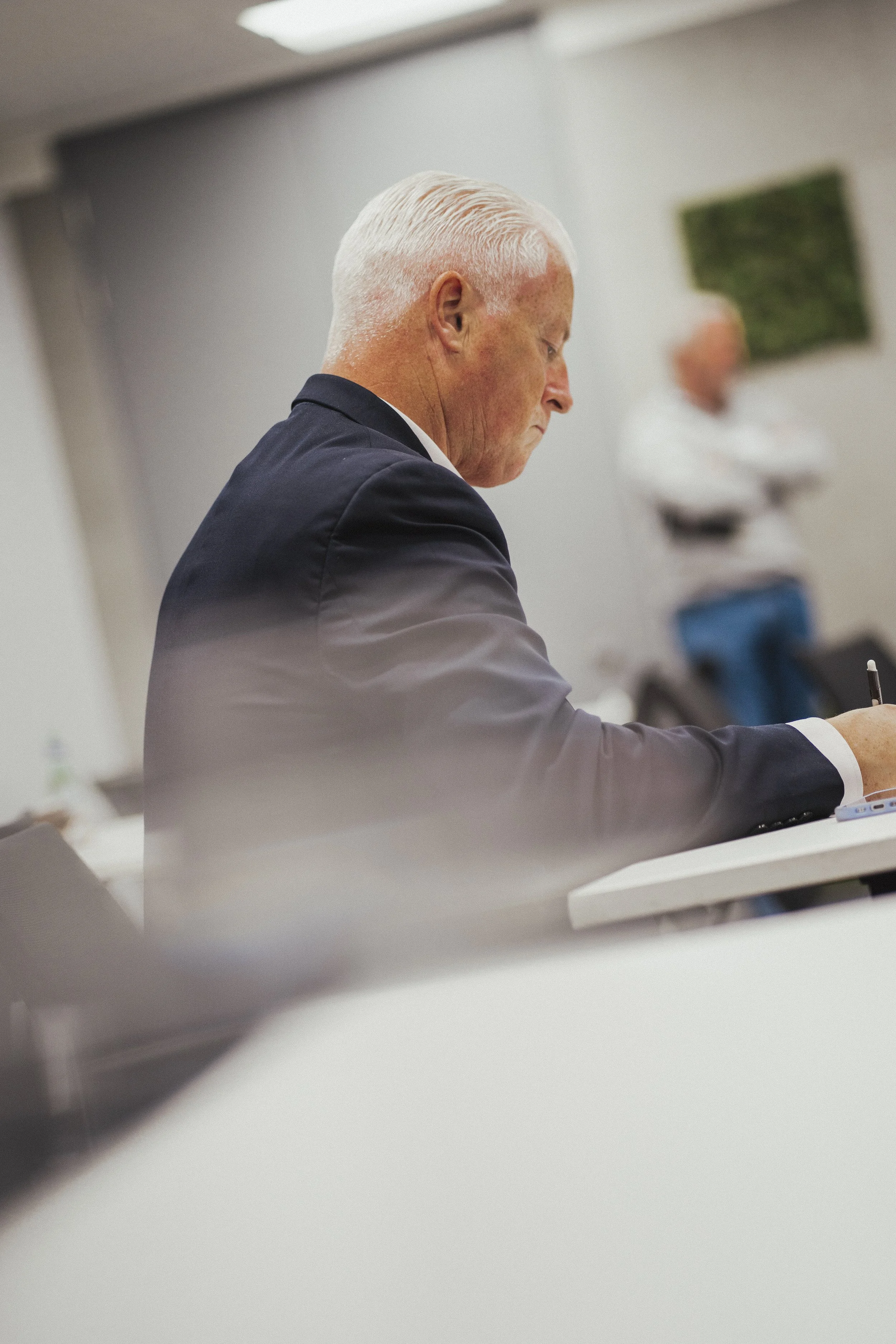 Masterclass Week_Photos-6.jpg