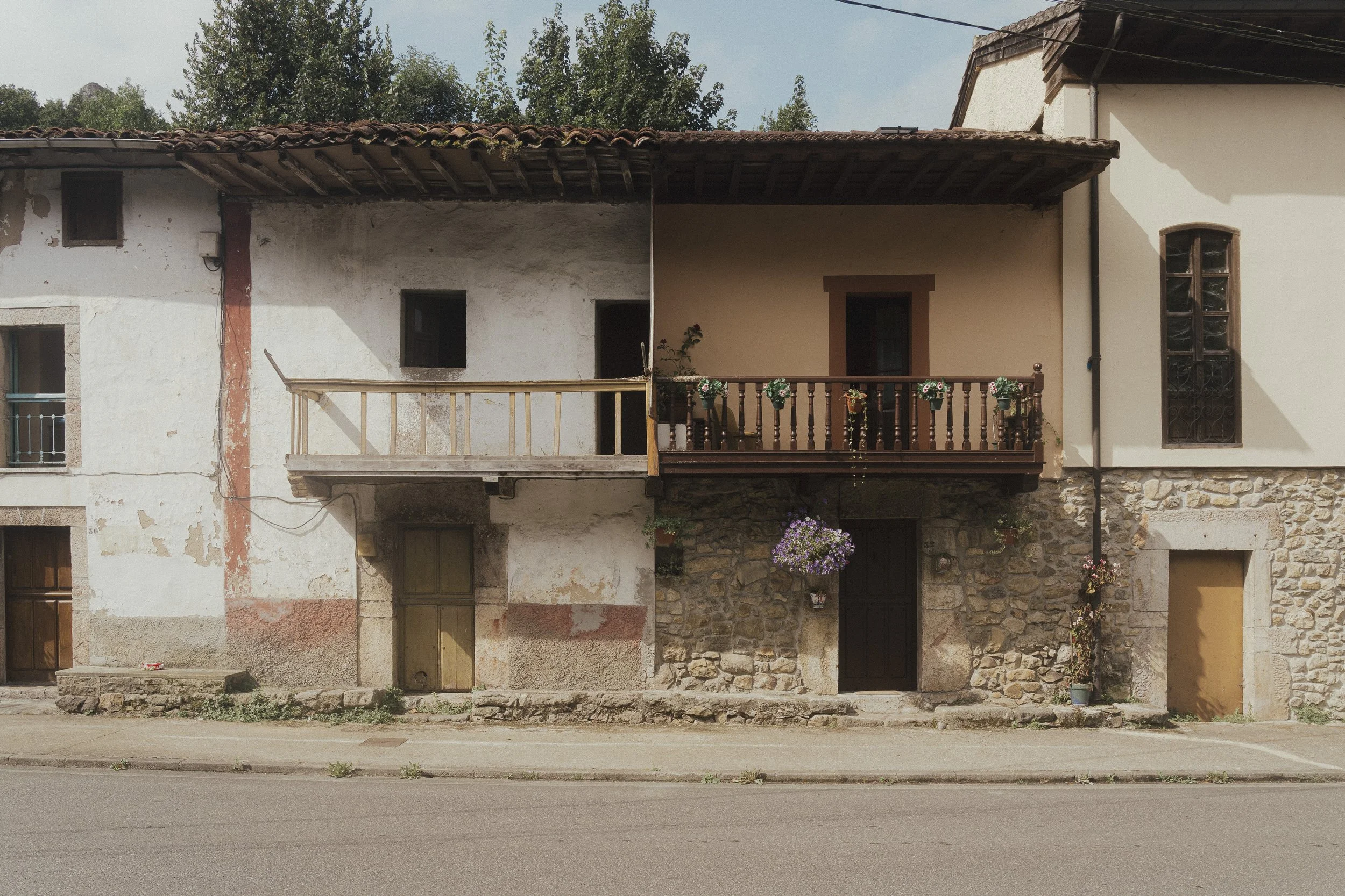 north to south-15.jpg