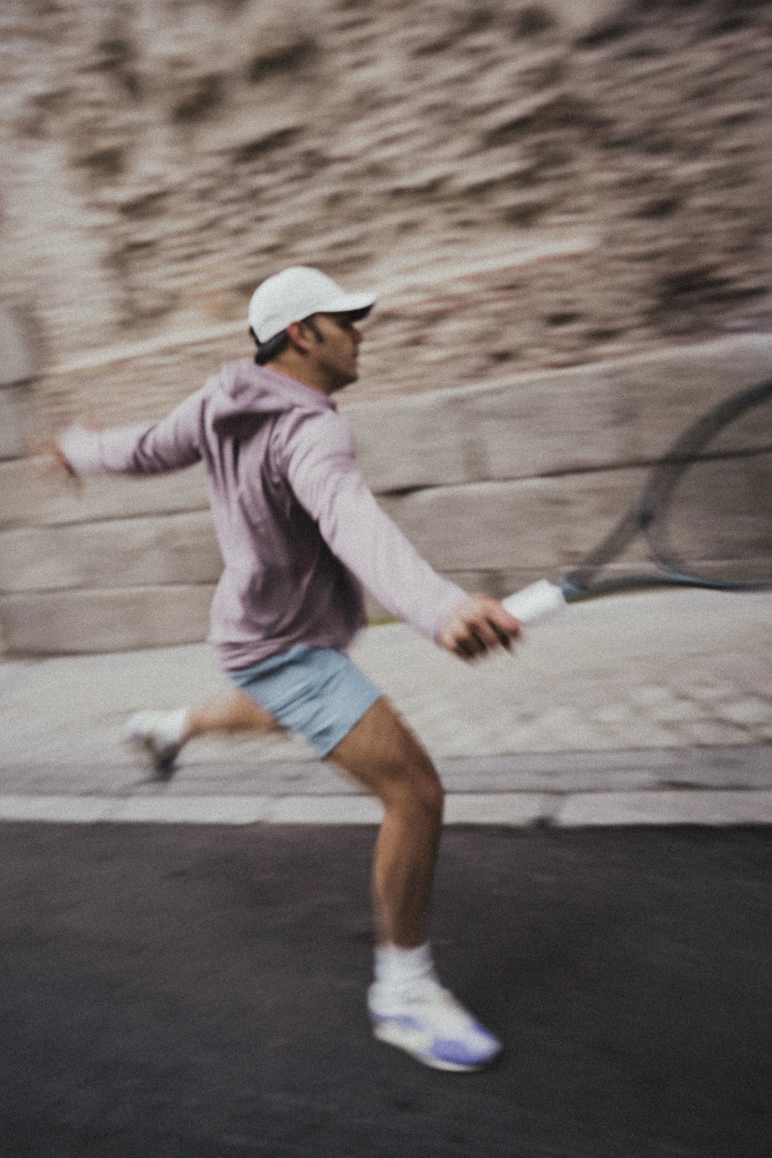 ProAm Session 23.12.25-59.jpg