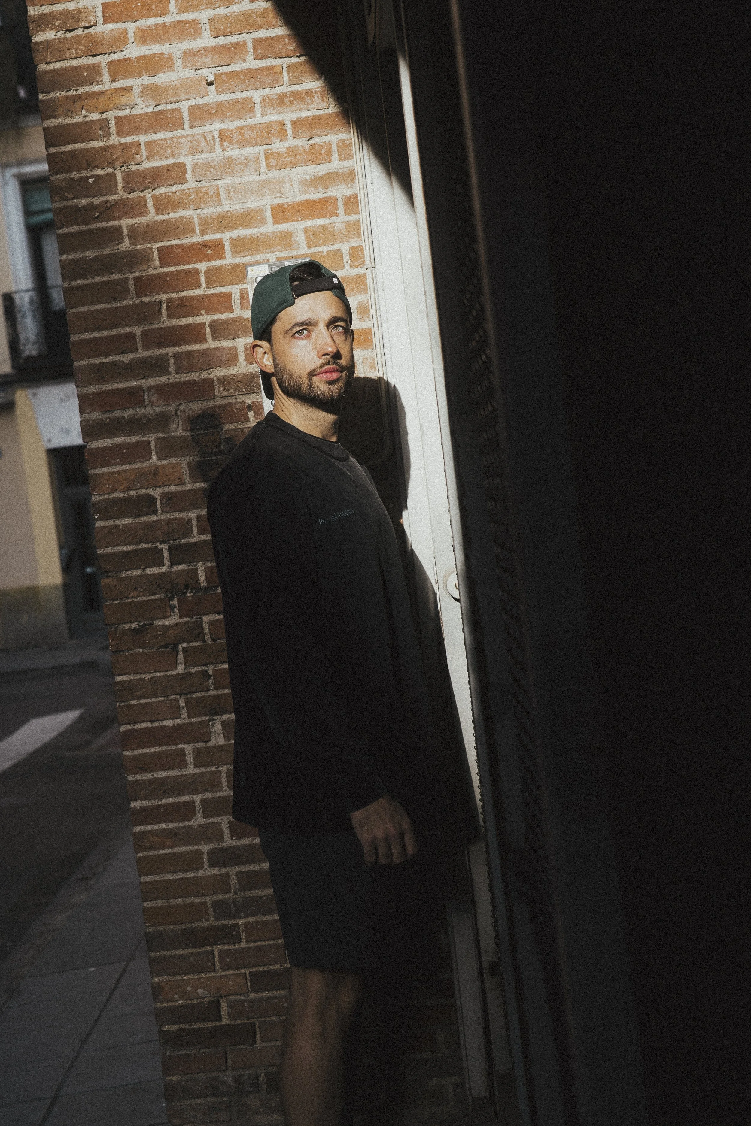 ProAm Session 23.12.25-18.jpg