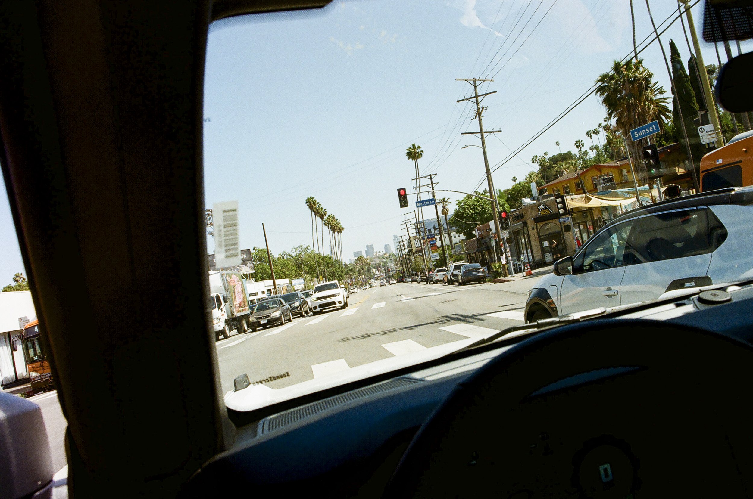 california film-17.jpg