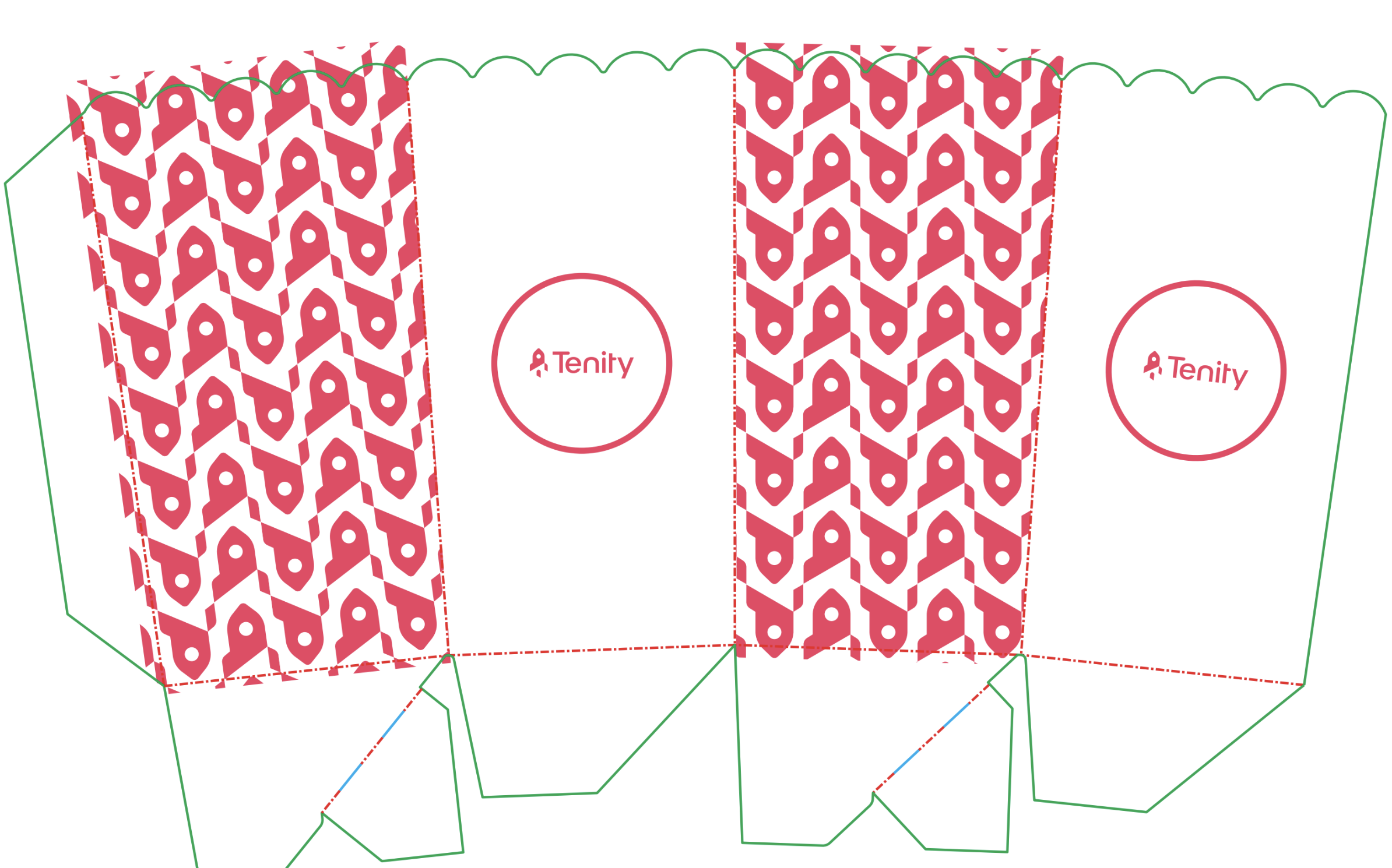 Screenshot 2025-12-26 at 14.13.06.png