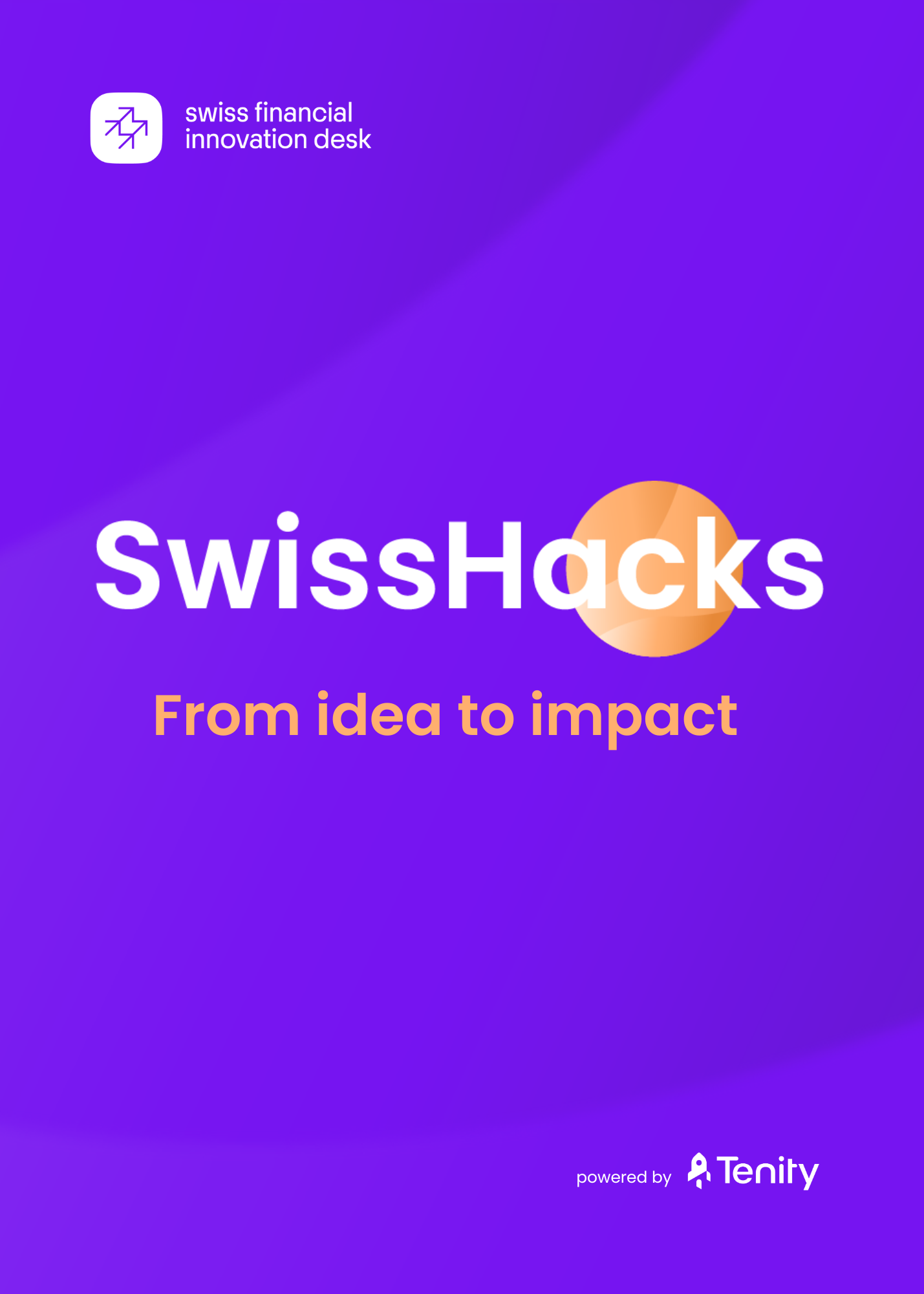 SwissHacks 2025_Flyer.png