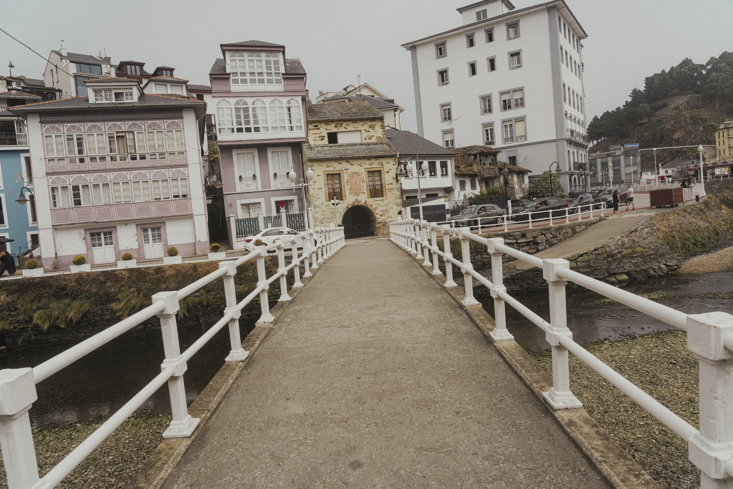 north to south-75.jpg