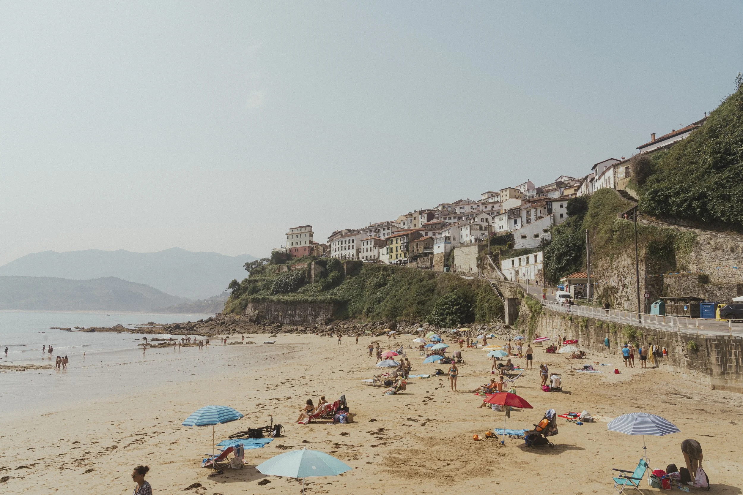 north to south-51.jpg