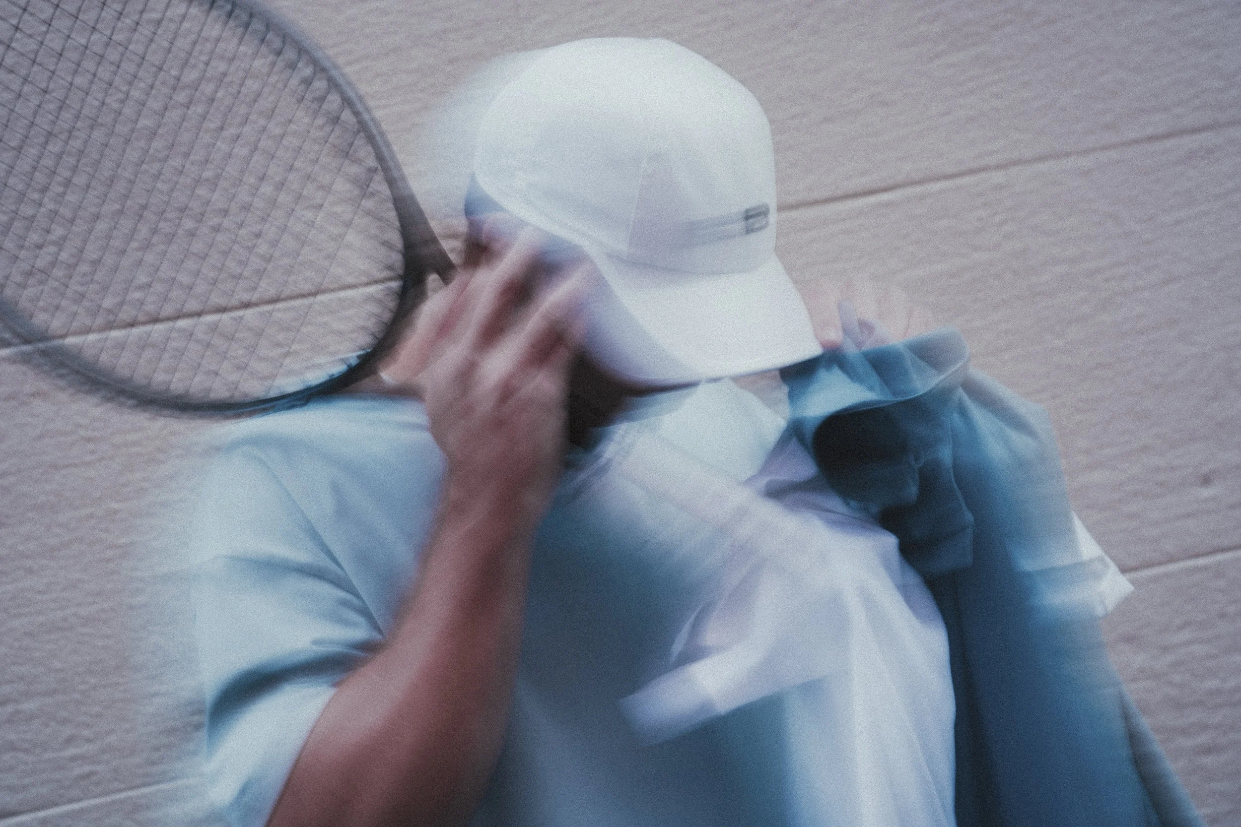 ProAm Session 23.12.25-75.jpg