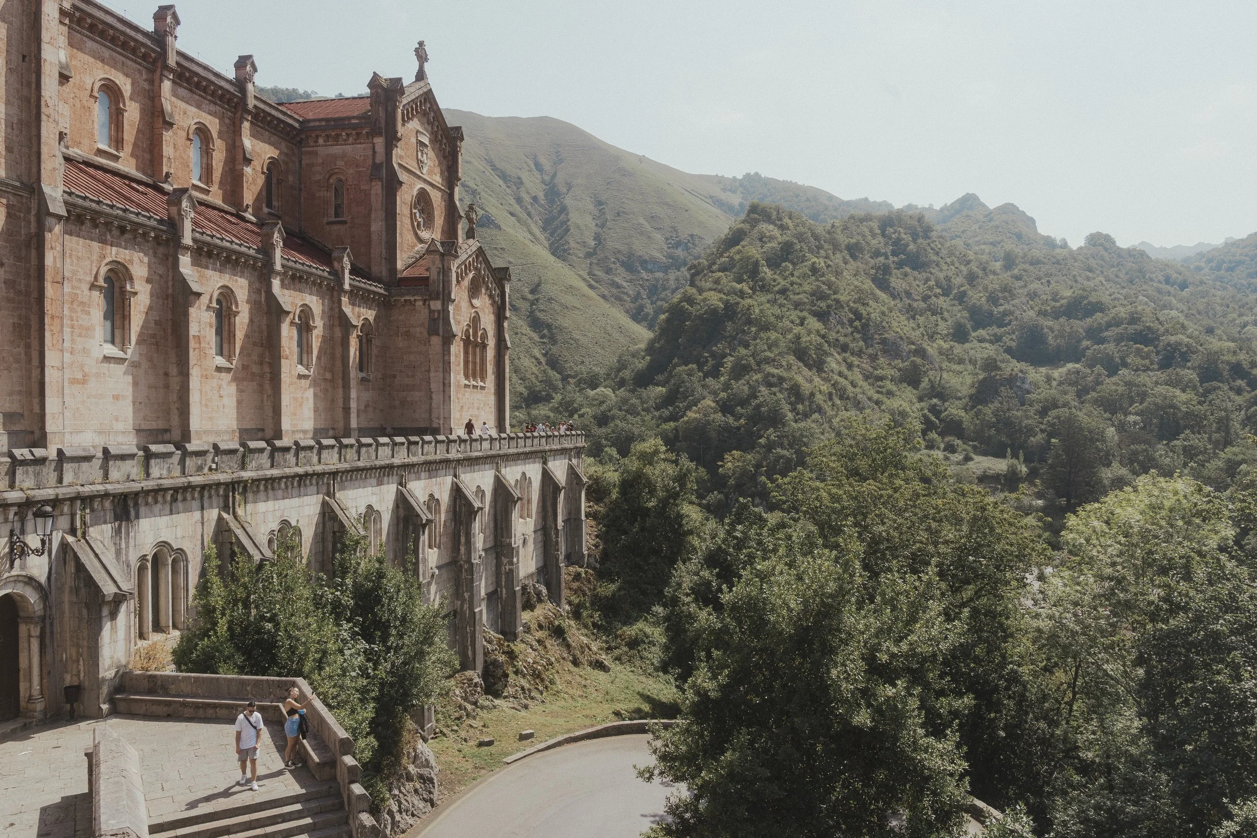 north to south-18.jpg