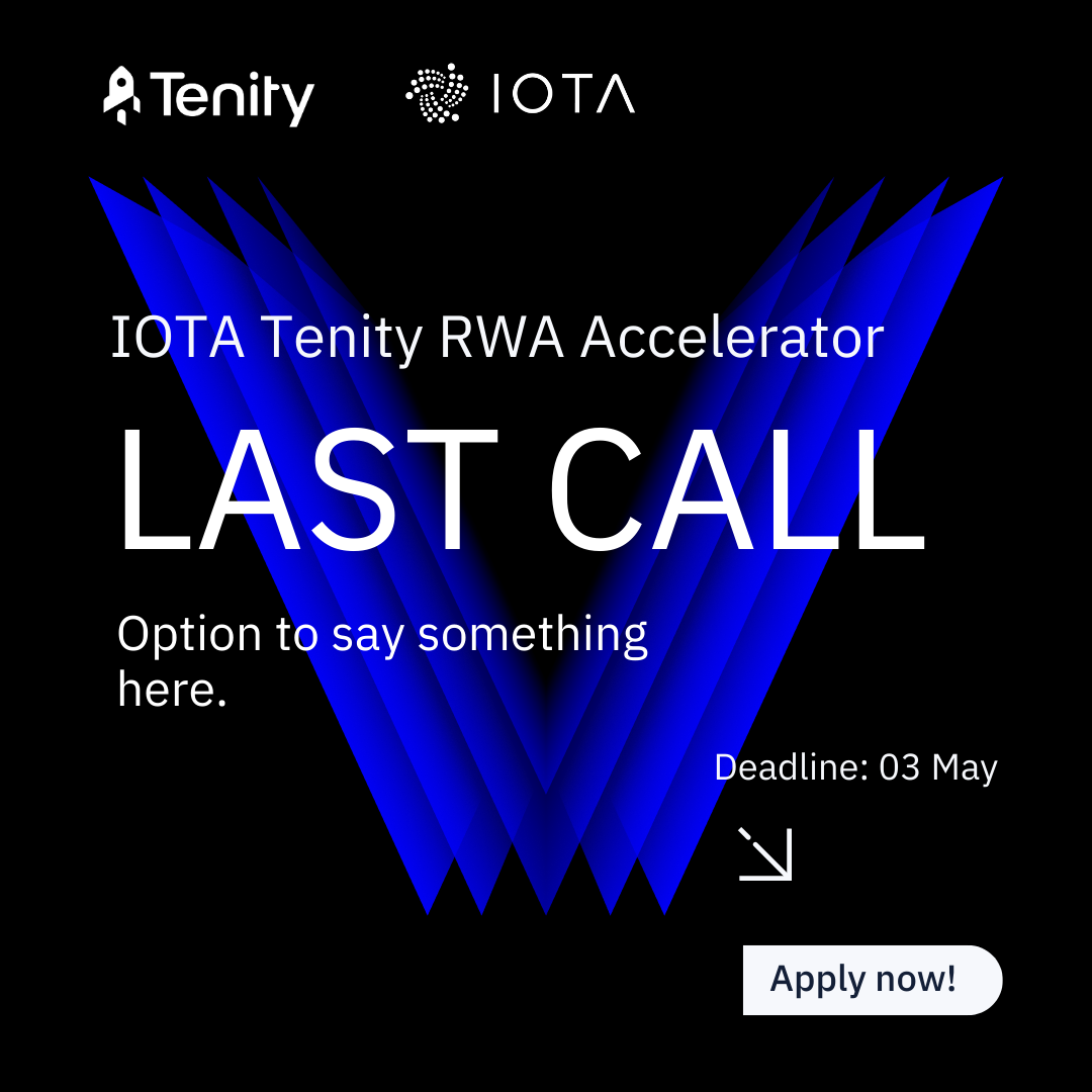 week 5 last call.png