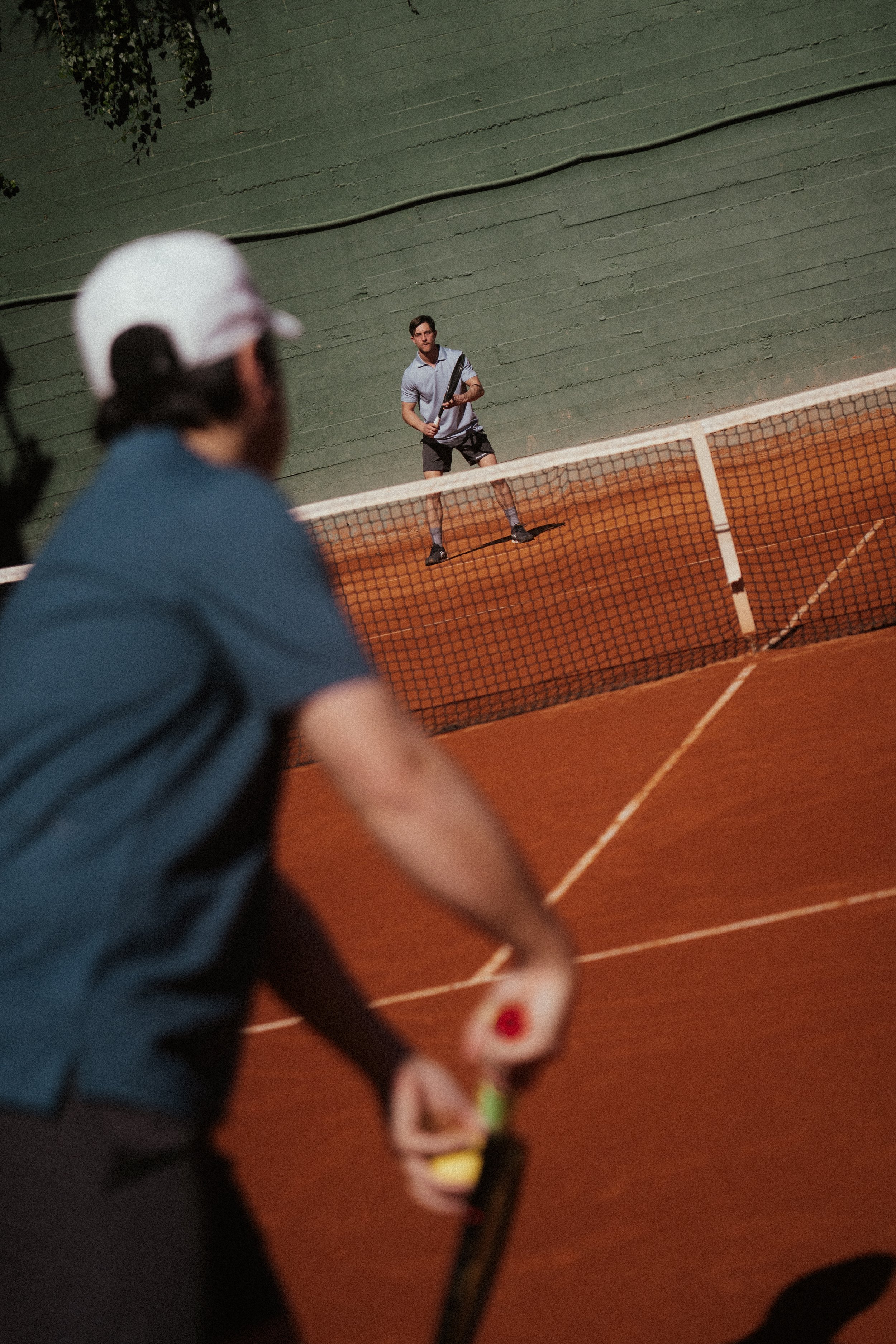 Professional Amateurs_2026 play-2.jpg