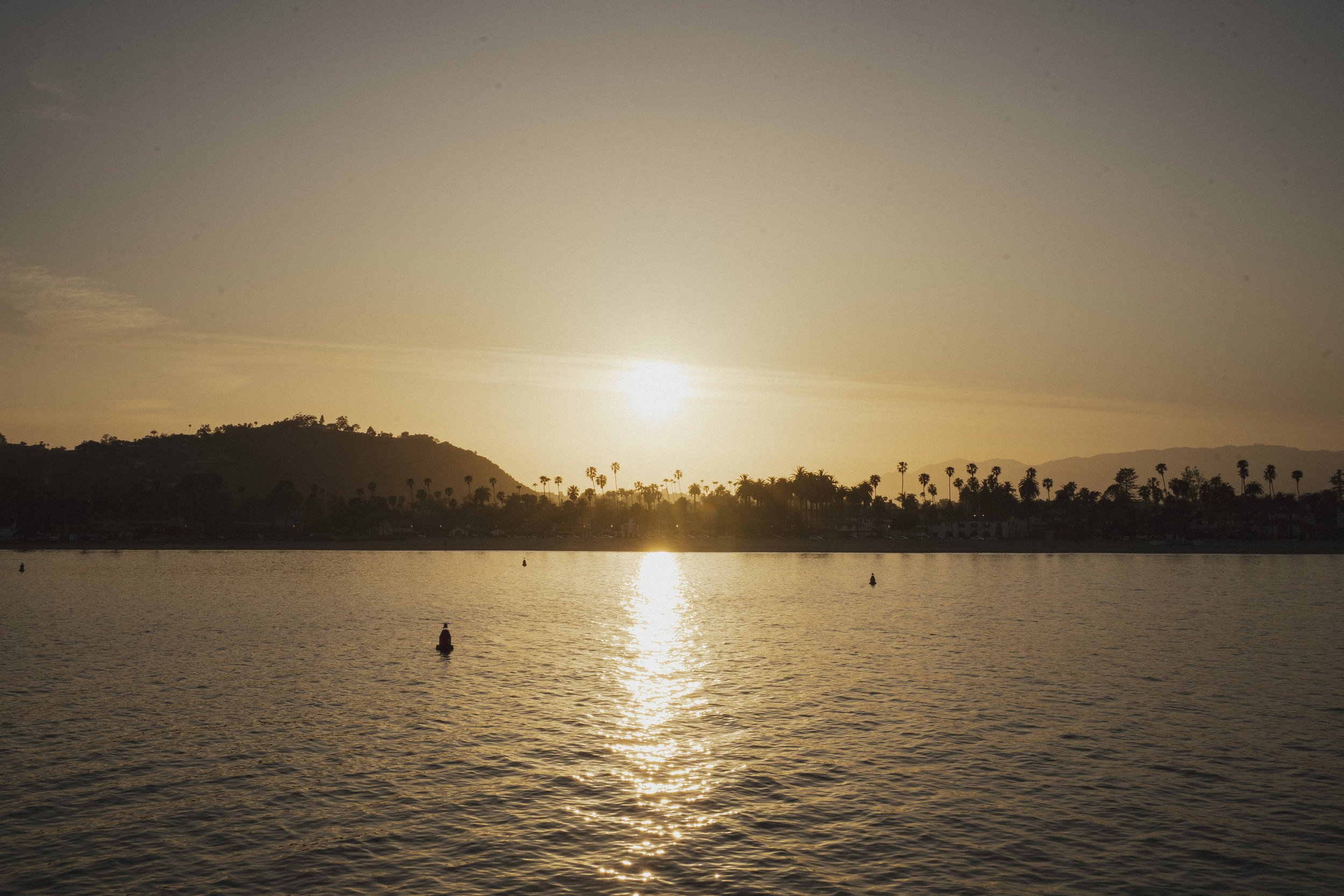 California roadtrip-20.jpg