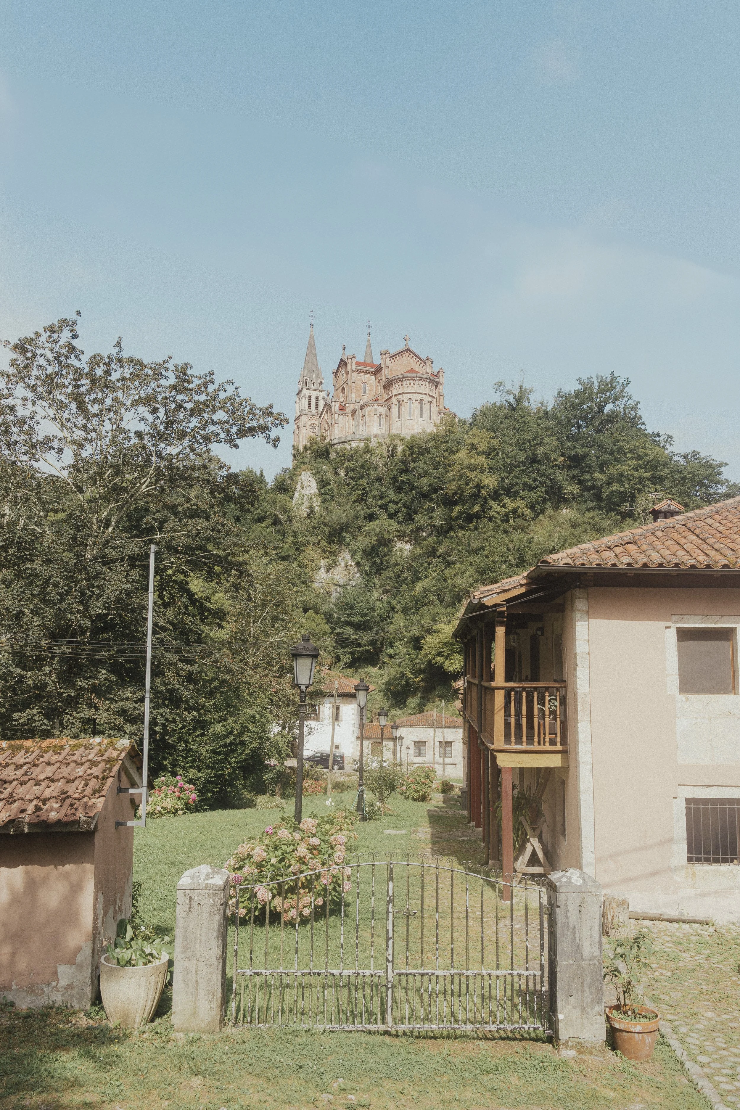 north to south-17.jpg