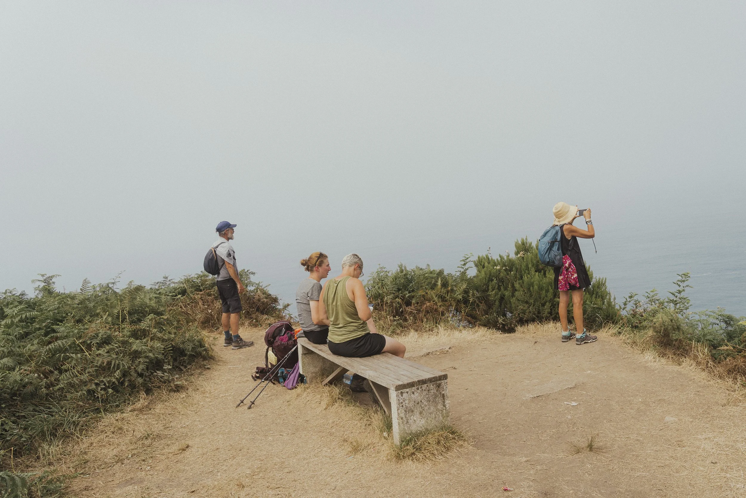 north to south-86.jpg