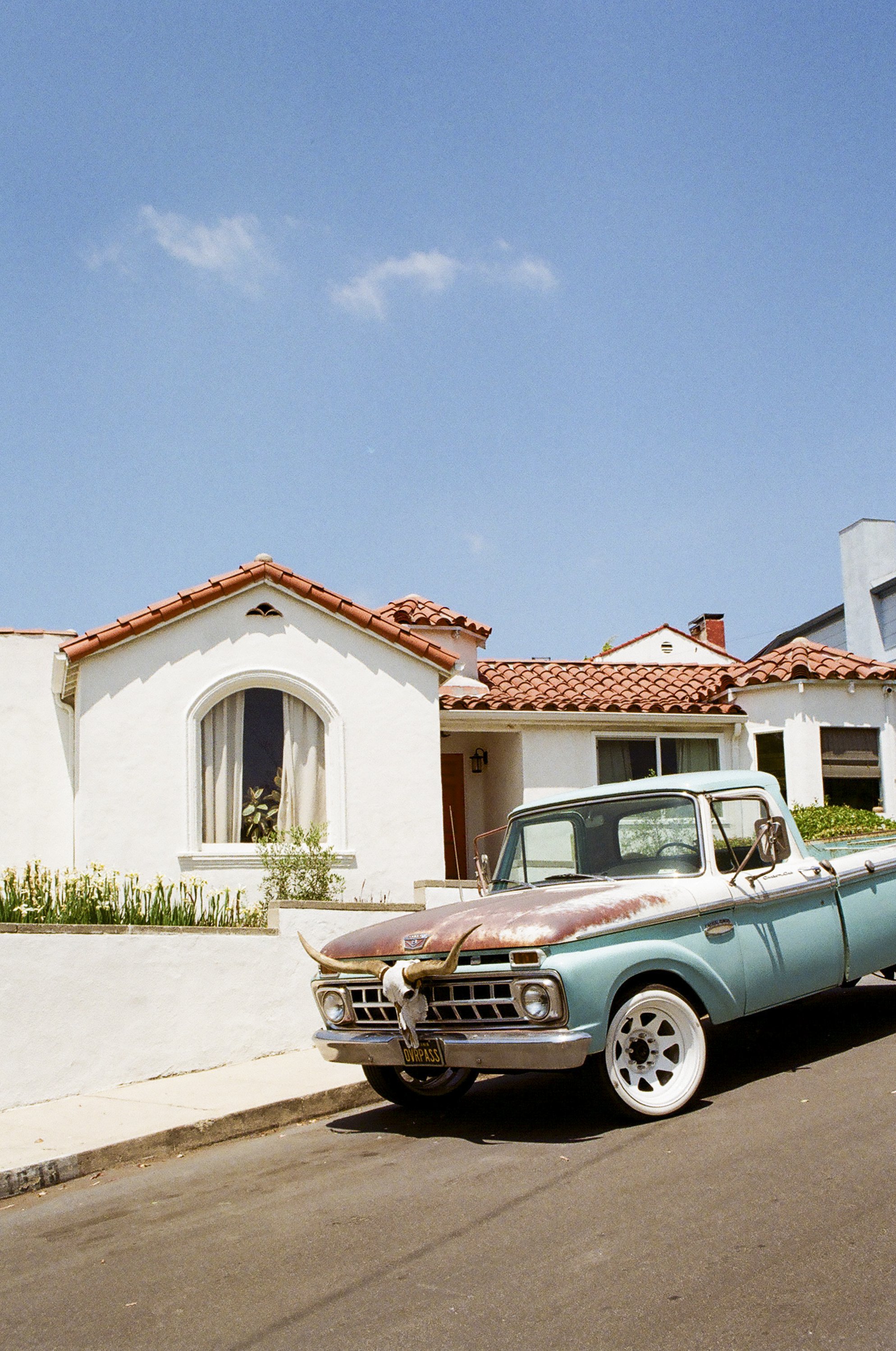 california film-42.jpg
