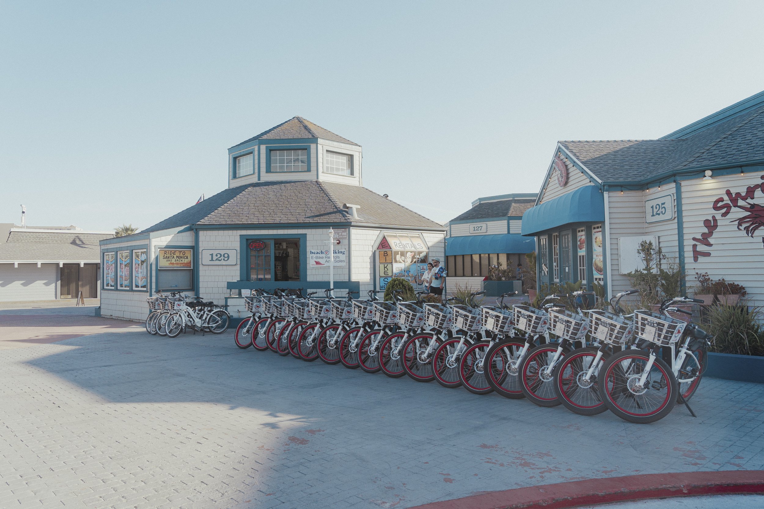 California roadtrip-44.jpg