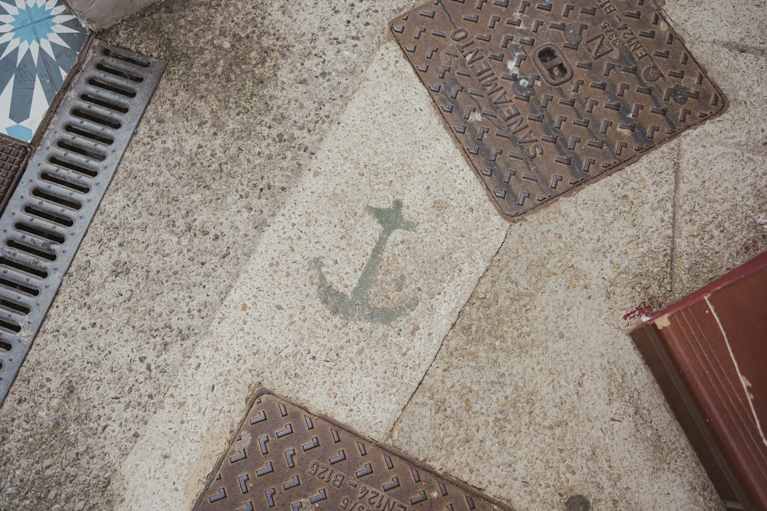 north to south-66.jpg