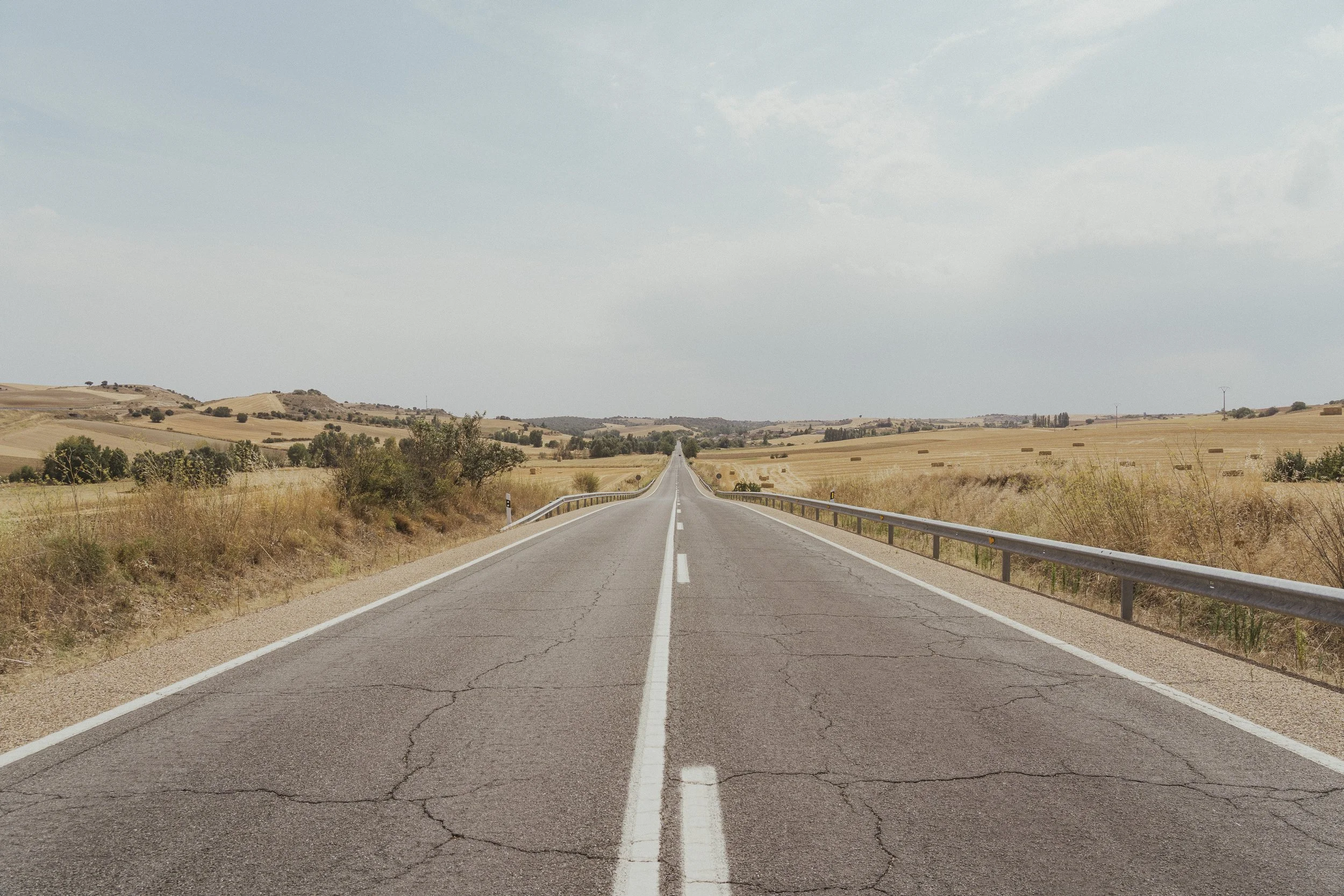 north to south-93.jpg