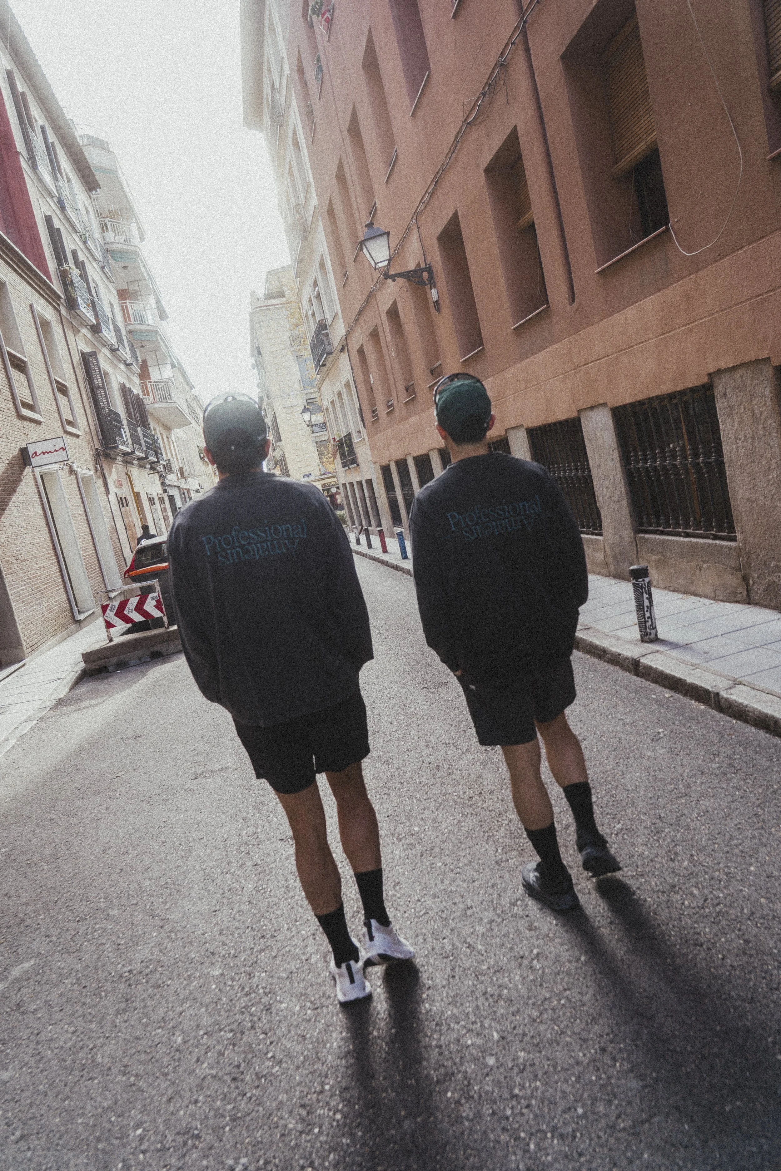 ProAm Session 23.12.25-20.jpg