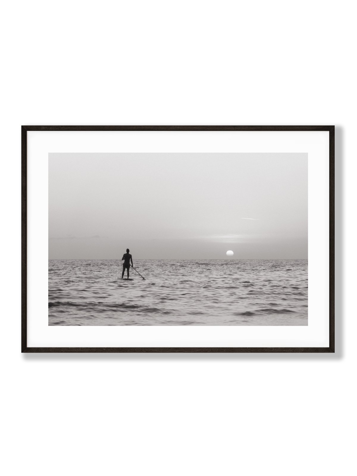 paddle sunset thumbnail-100.jpg