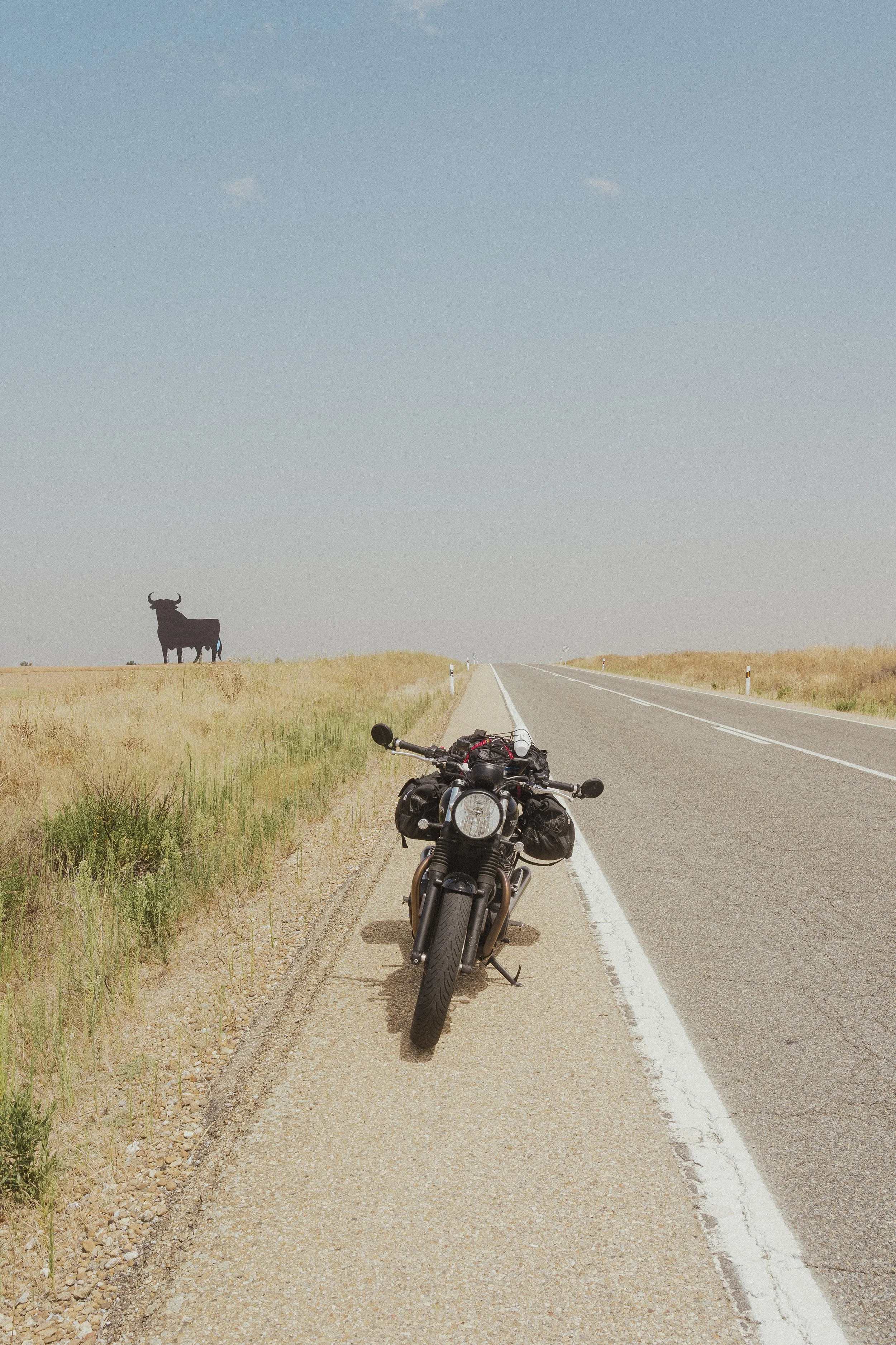 north to south-91.jpg