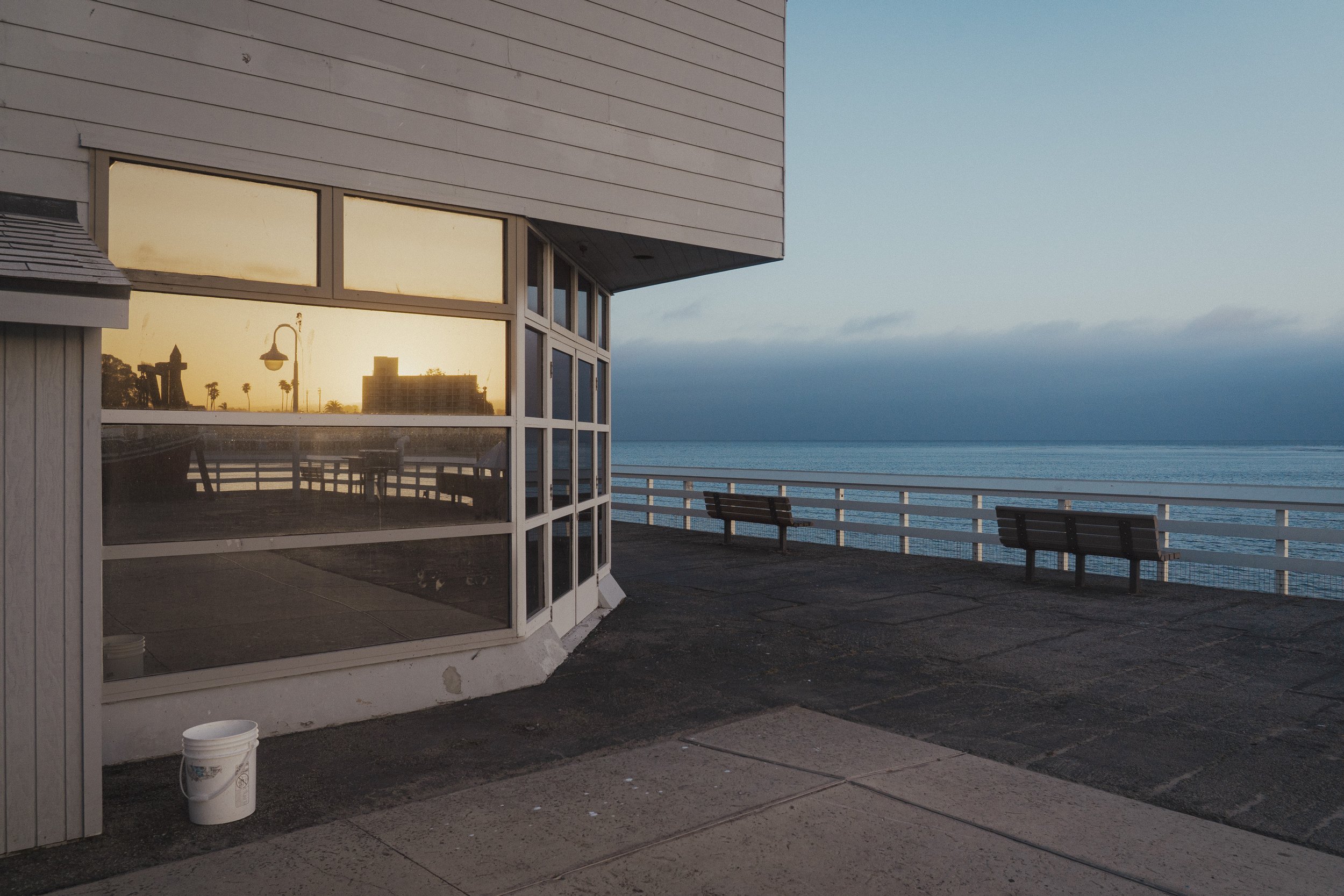California roadtrip-8.jpg