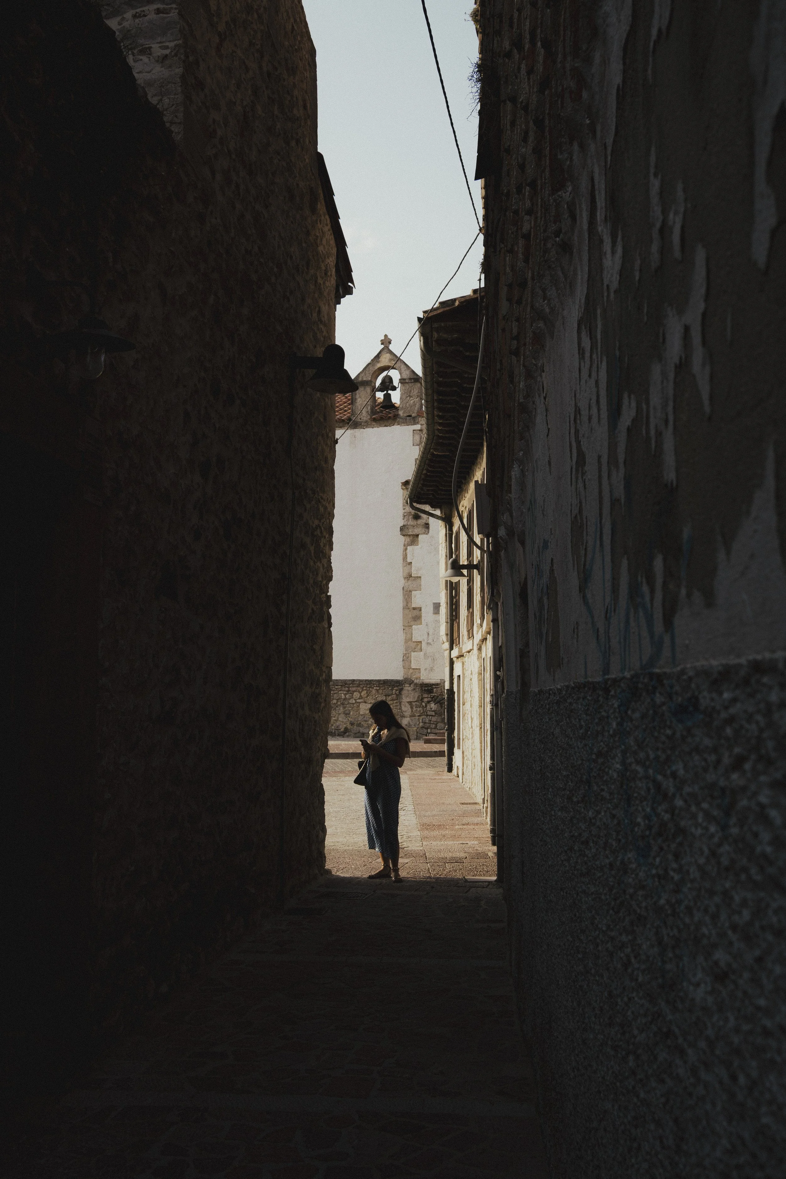 north to south-39.jpg