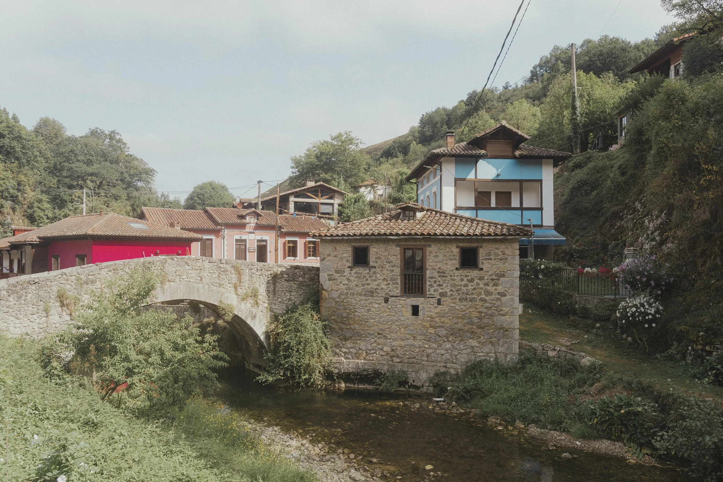 north to south-14.jpg