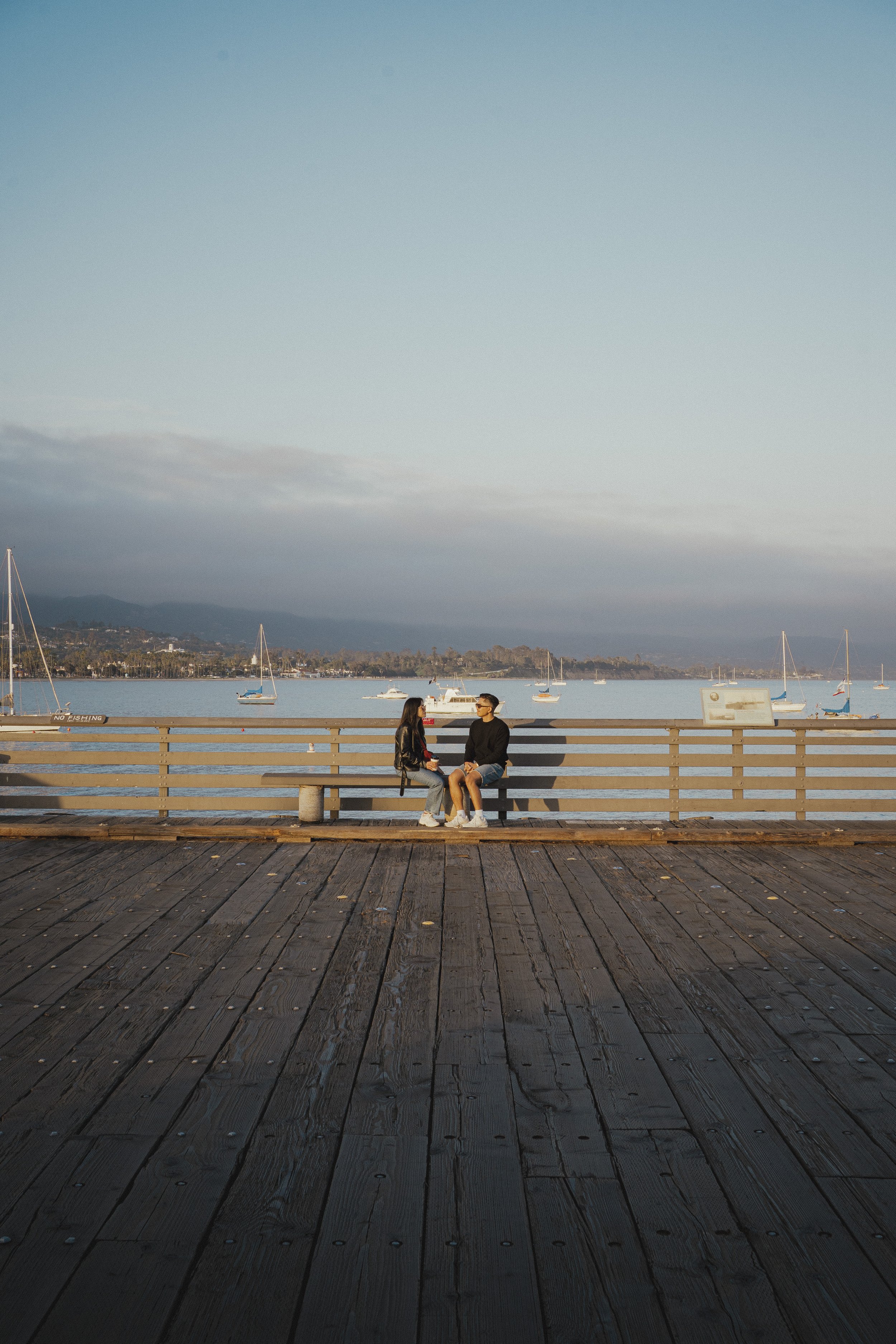 California roadtrip-17.jpg
