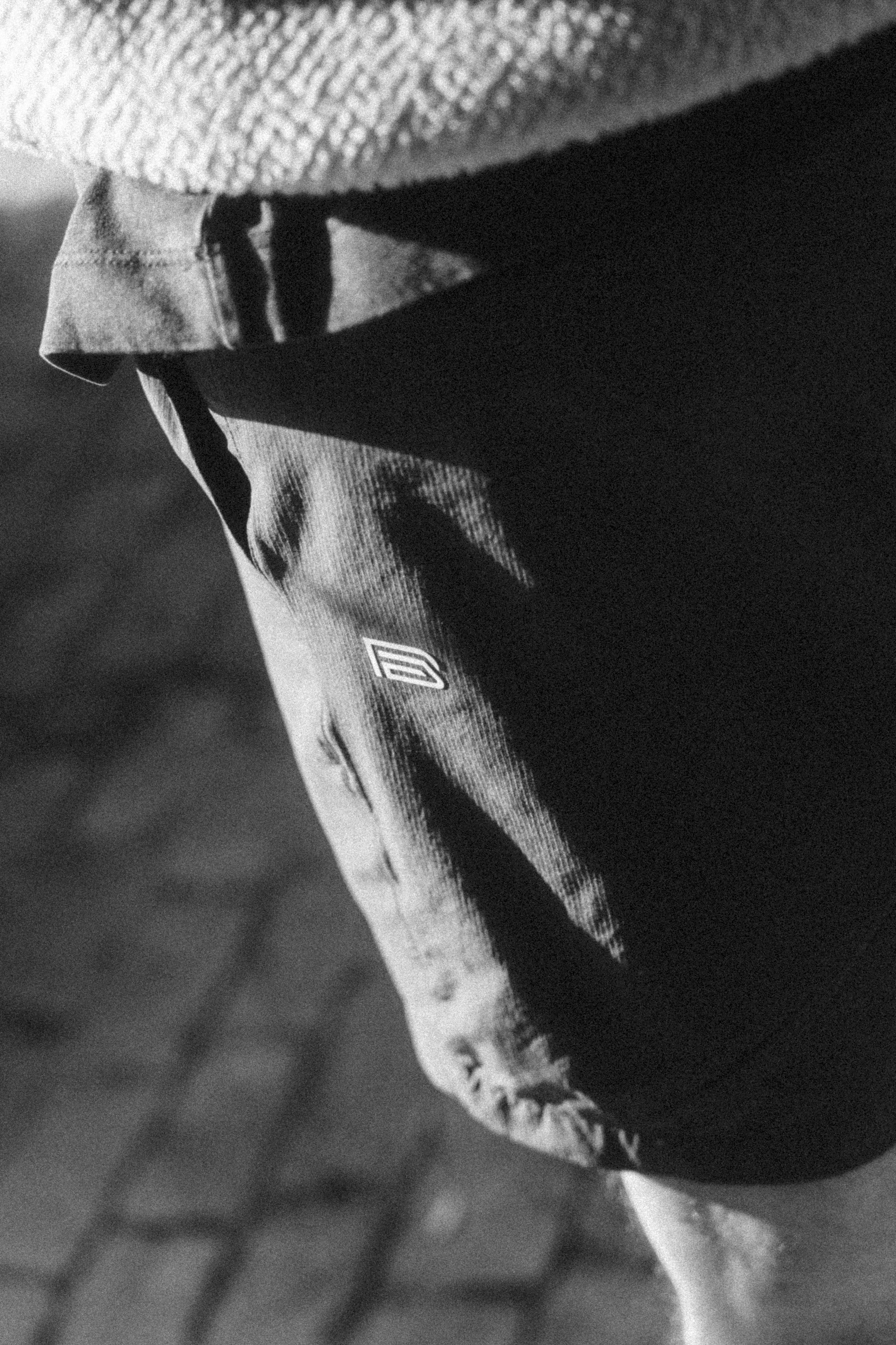 ProAm Session 23.12.25-15.jpg