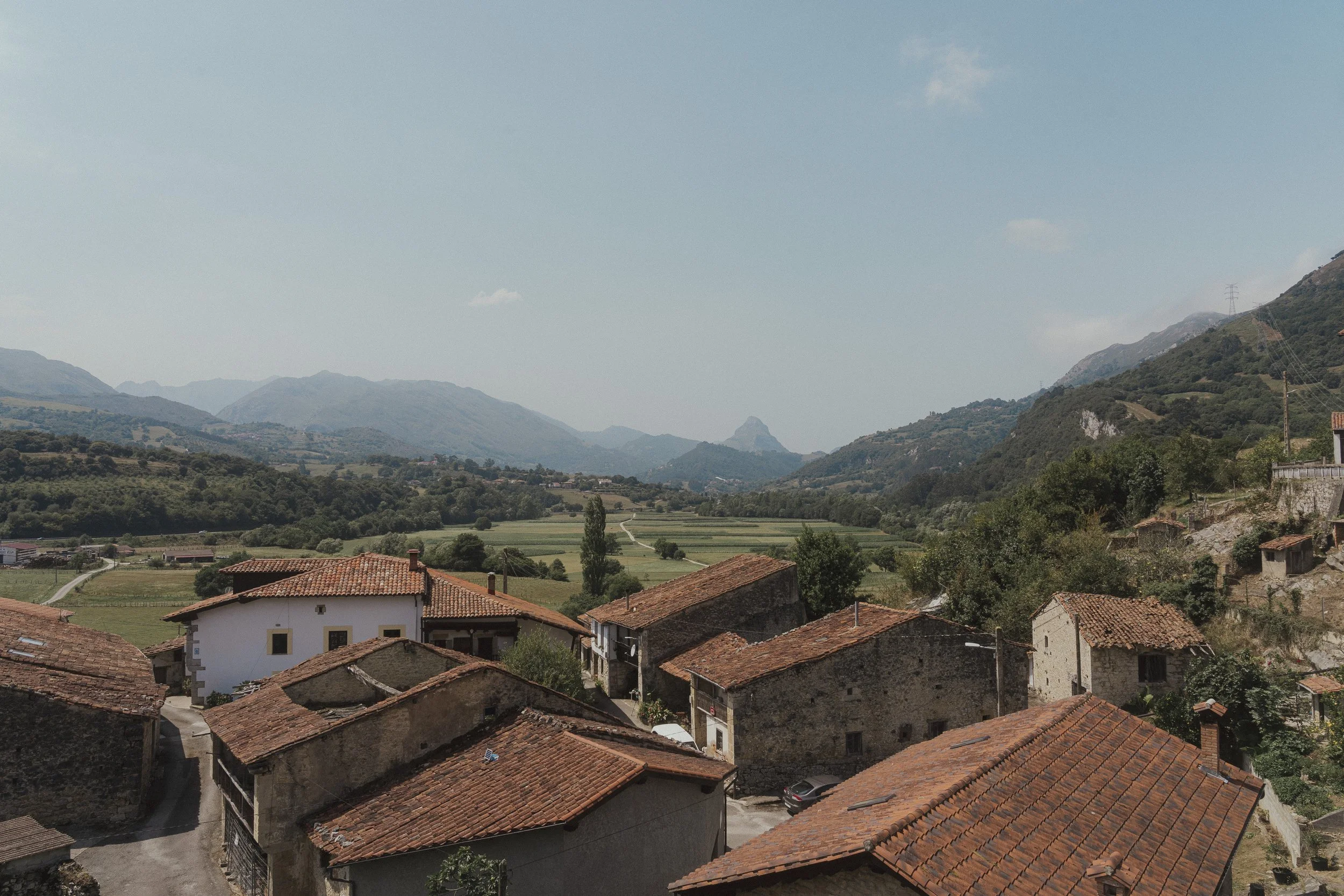 north to south-26.jpg