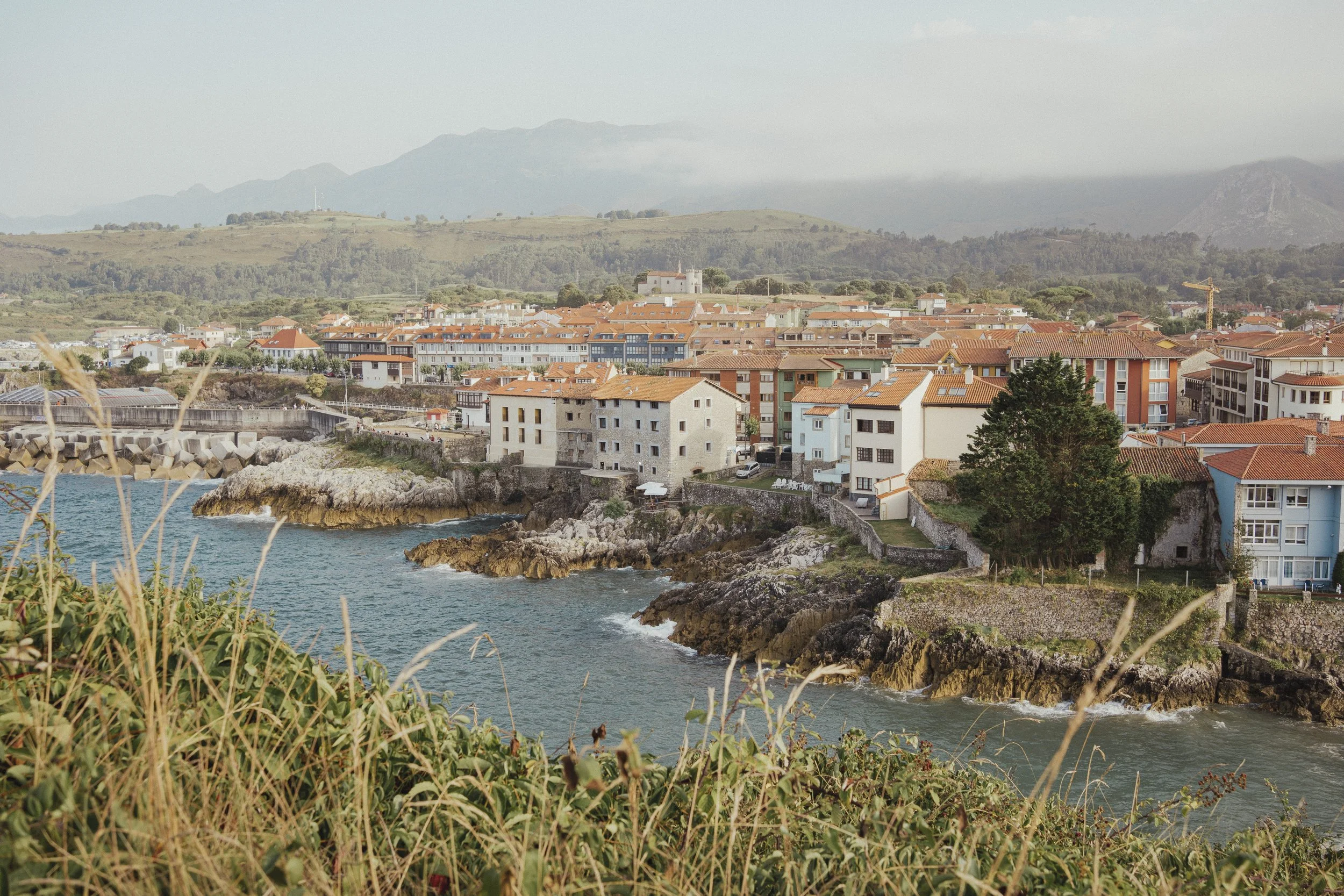 north to south-43.jpg