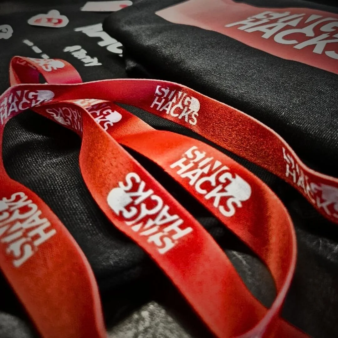 Singhacks 2025 Design (1).jpg