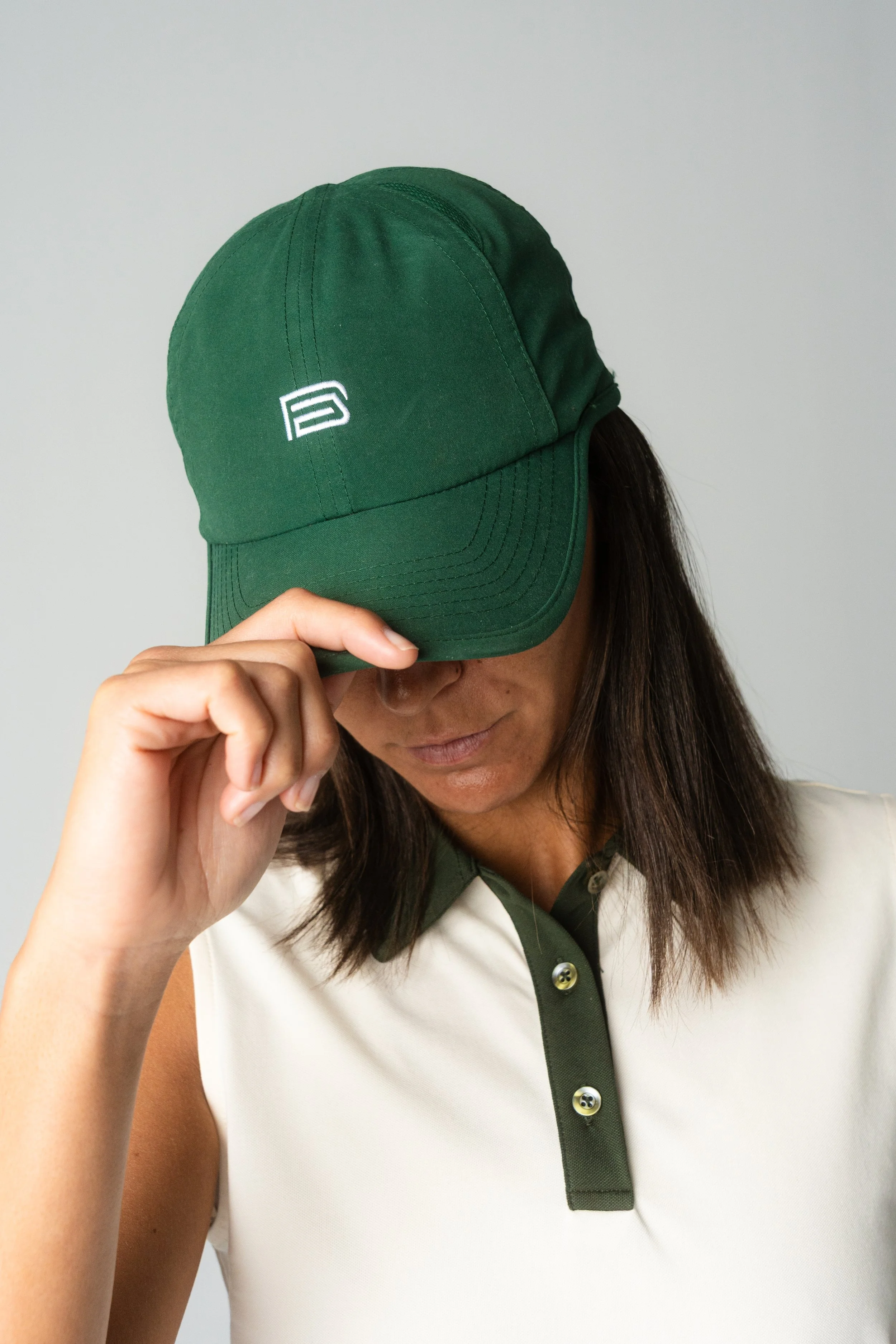 Professional Amateurs_2026 studio-3.jpg
