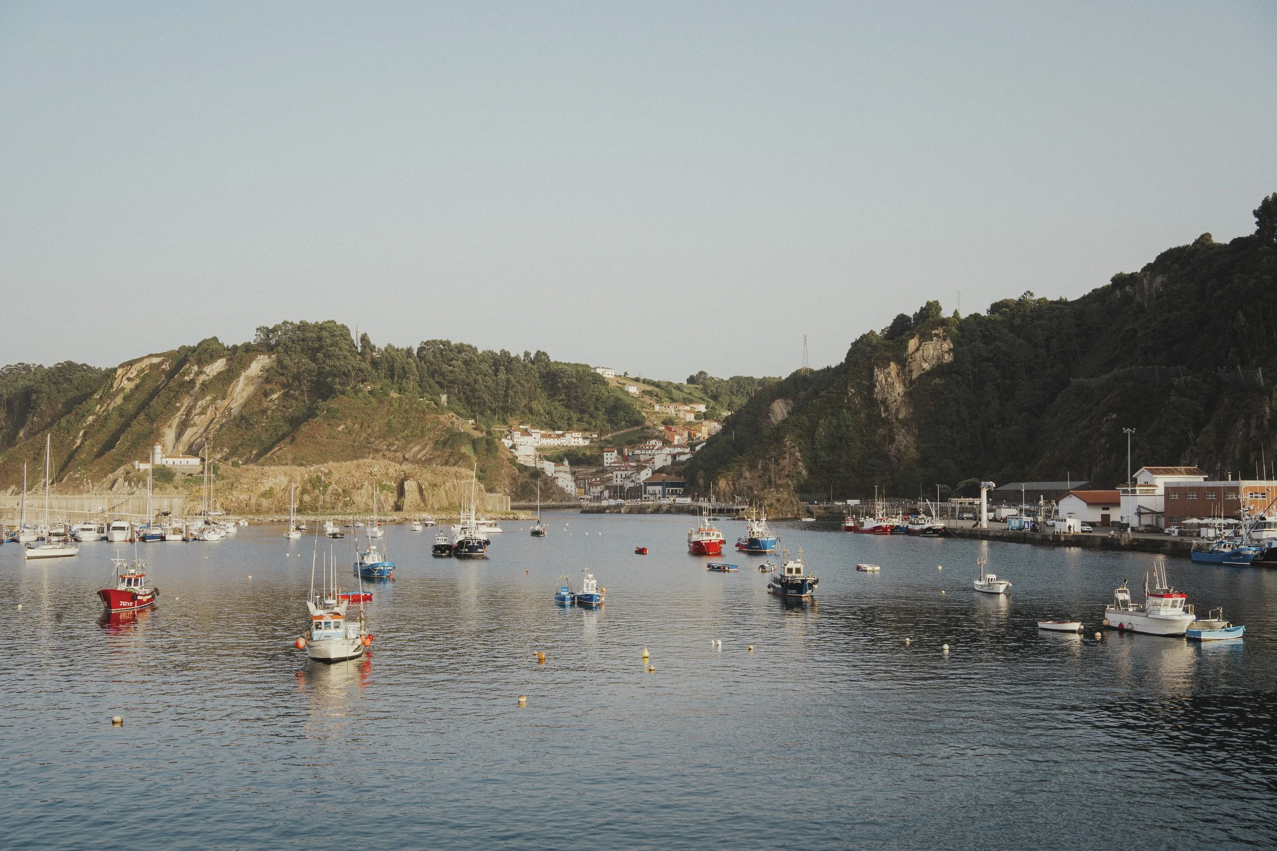 north to south-67.jpg